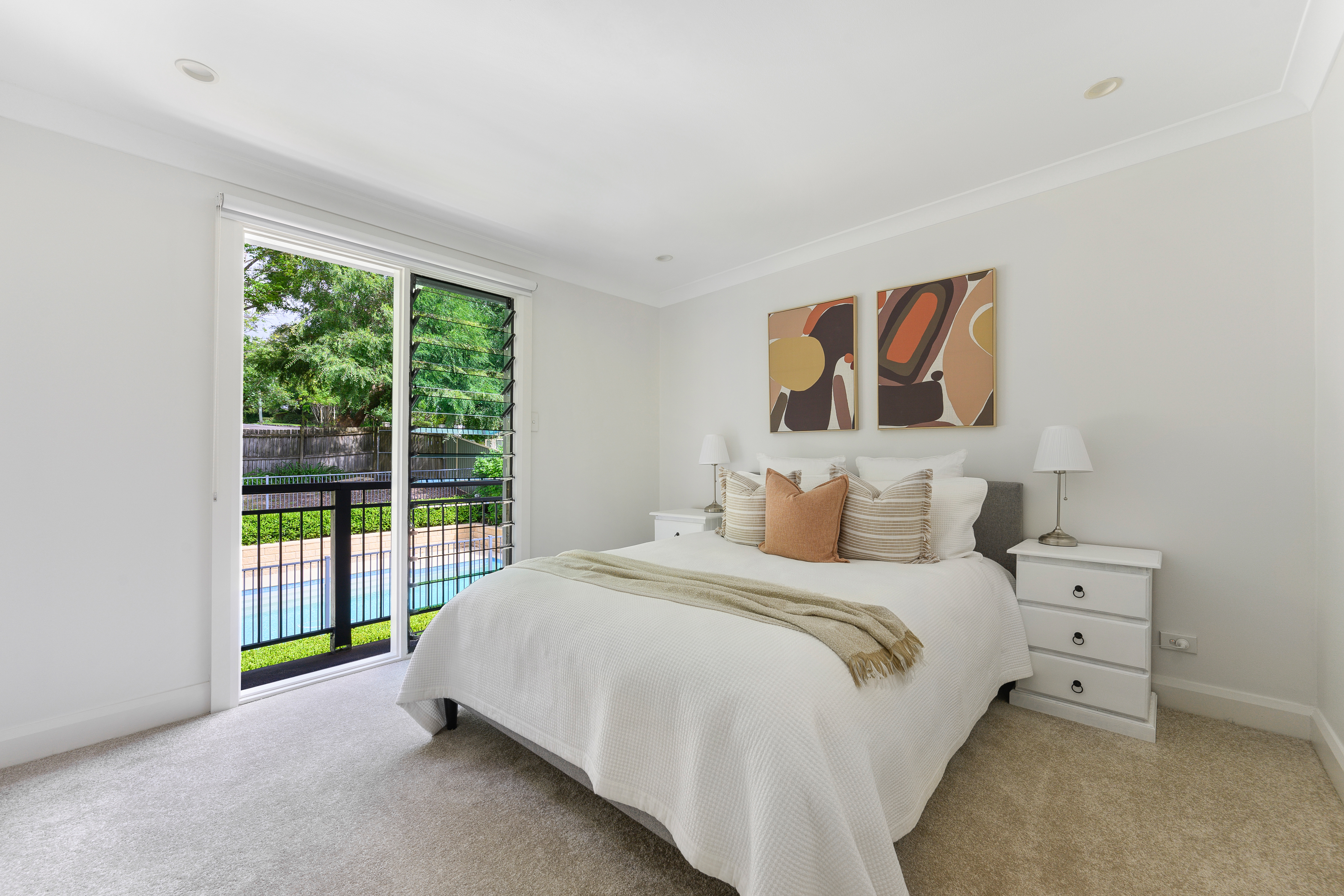 5-bedroom house at 11 Fitzroy Avenue, Pymble, NSW 2073, Ku-Ring-Gai, New South Wales