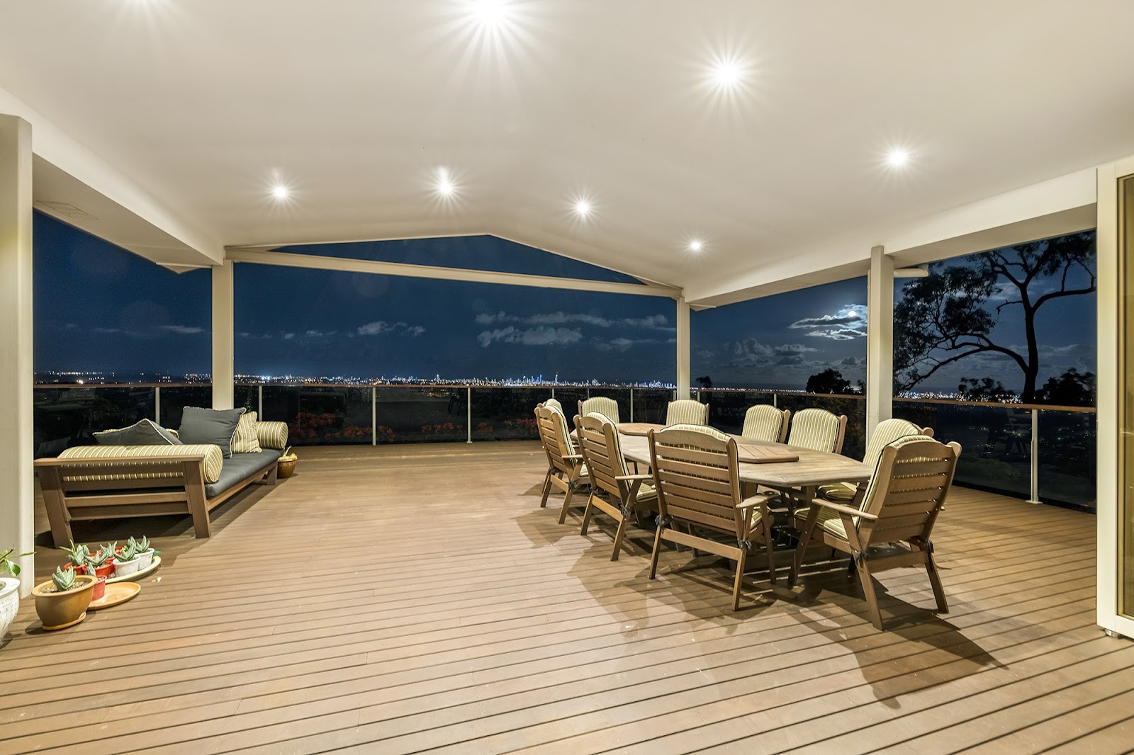 241 The Panorama, Tallai, Qld, 4213 - Image 4