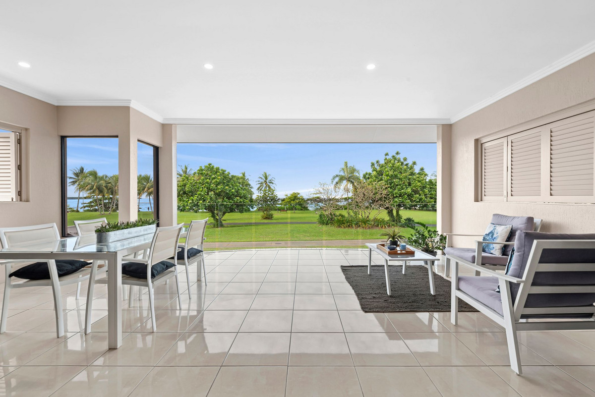 203 Esplanade, Cairns North, Qld, 4870 - Image 2