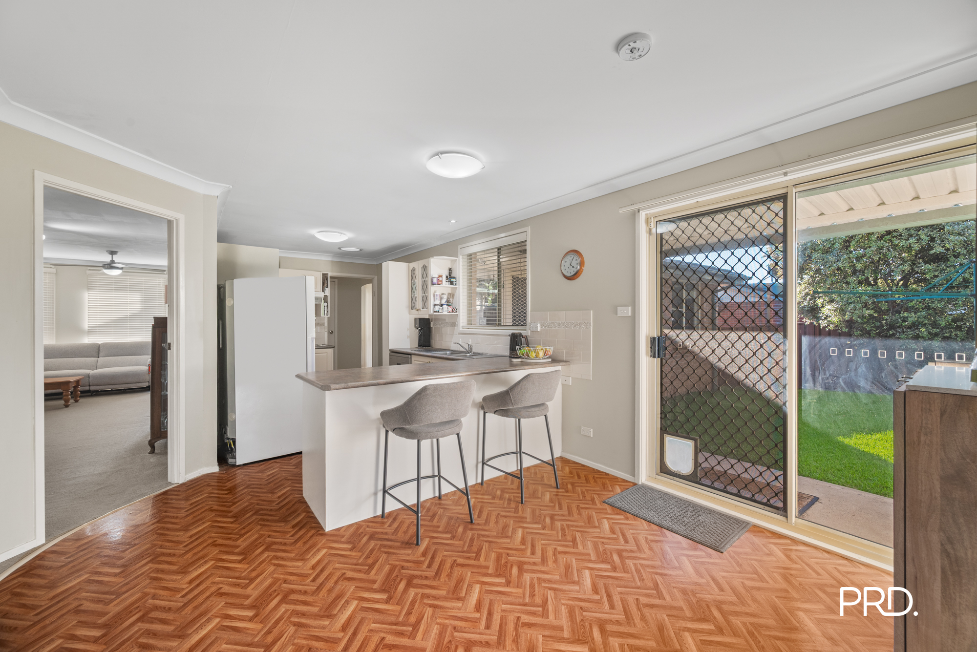30 WARDELL DRIVE, South Penrith NSW 2750 - Image 4