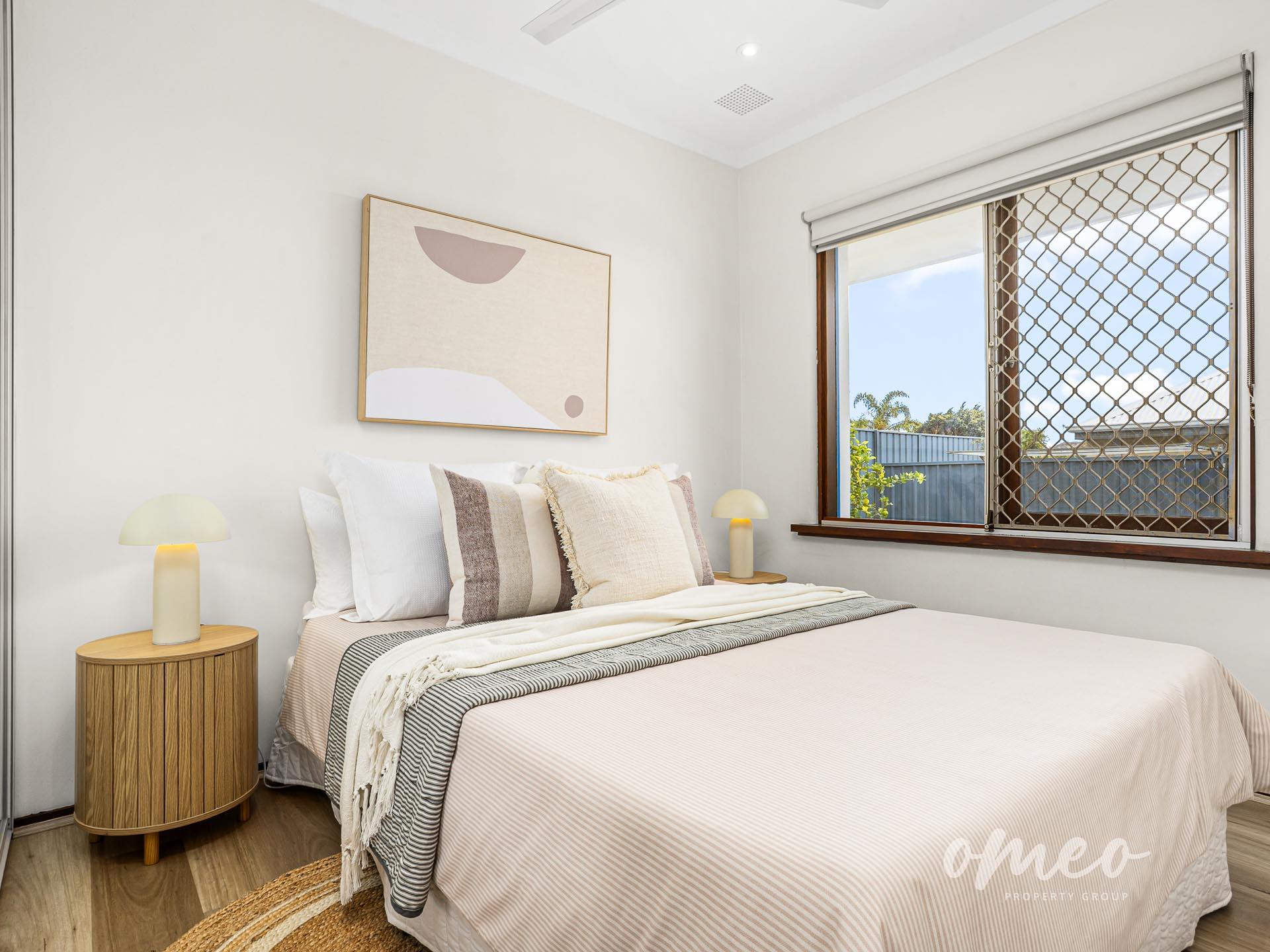 19 Skeahan Street, Spearwood, WA 6163 - Image 9