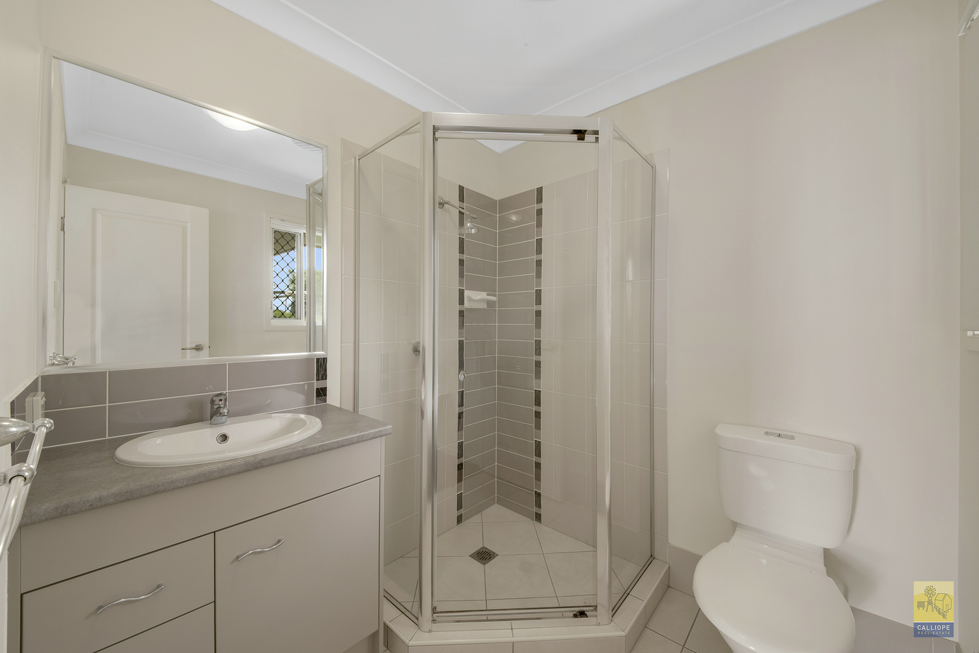 4-bedroom house at 51 Capricornia Drive, Calliope, QLD 4680, Gladstone, Queensland