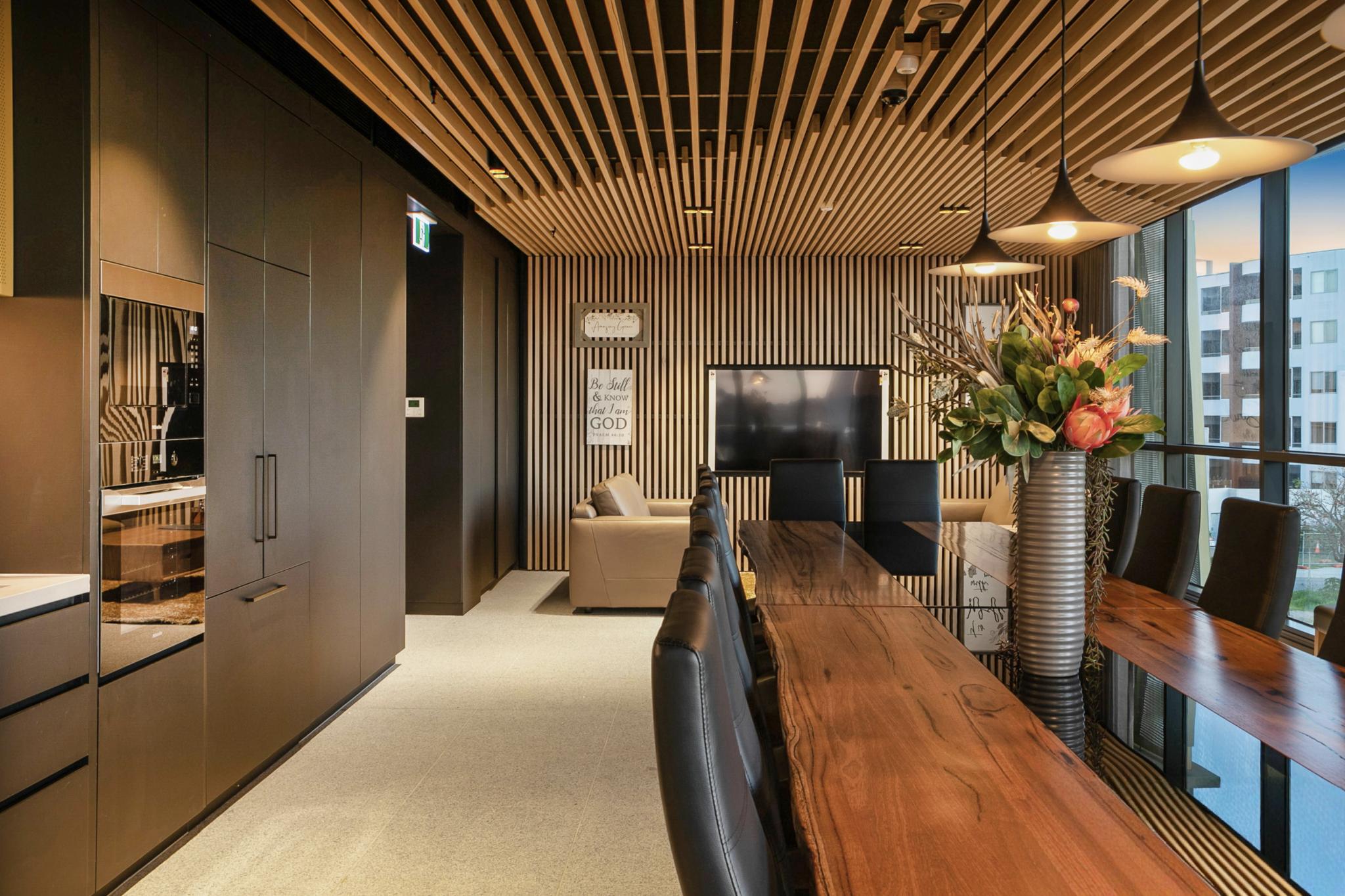 2-bedroom unit at 113 48 RIVERSDALE ROAD, RIVERVALE WA 6103, Belmont, Western Australia