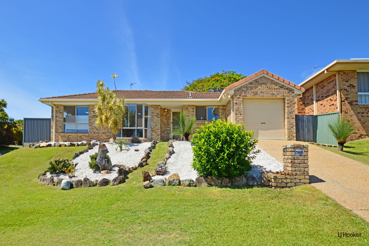 1 Nandina Terrace, Banora Point, NSW 2486 - Image 1