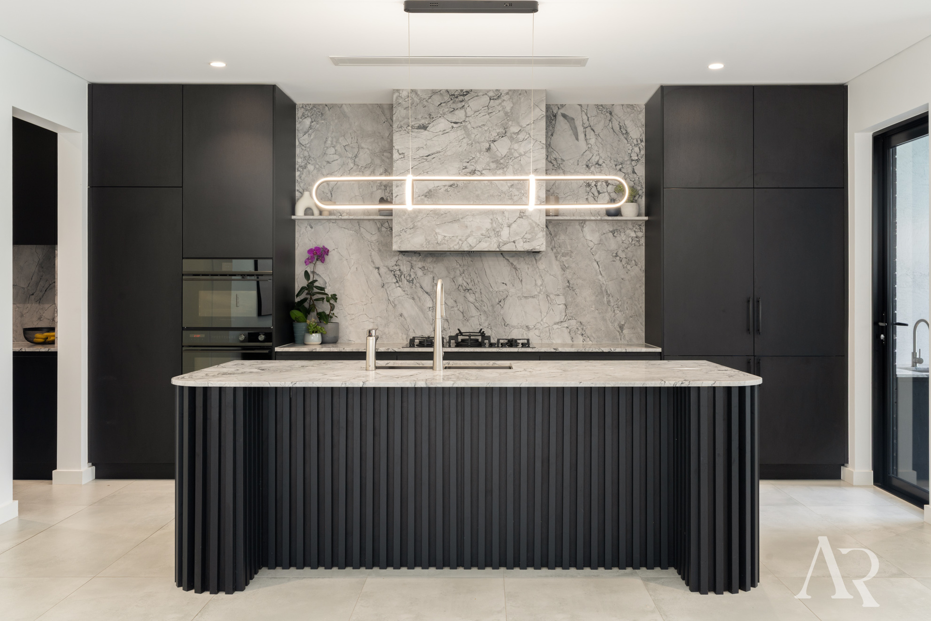 4-bedroom unit at 55 Thomas Street, Picnic Point, NSW 2213, Canterbury-Bankstown, New South Wales