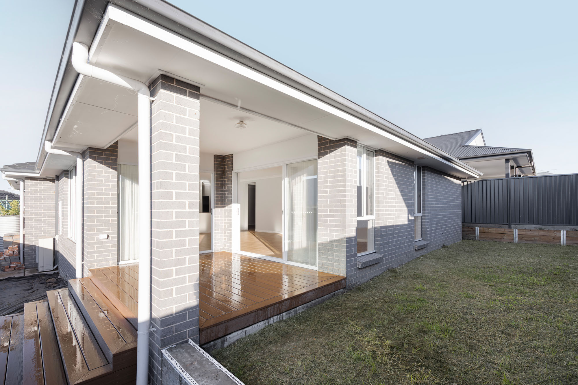 4-bedroom house at 14 RED GUM ROAD, Tahmoor NSW 2573, Wollondilly, New South Wales