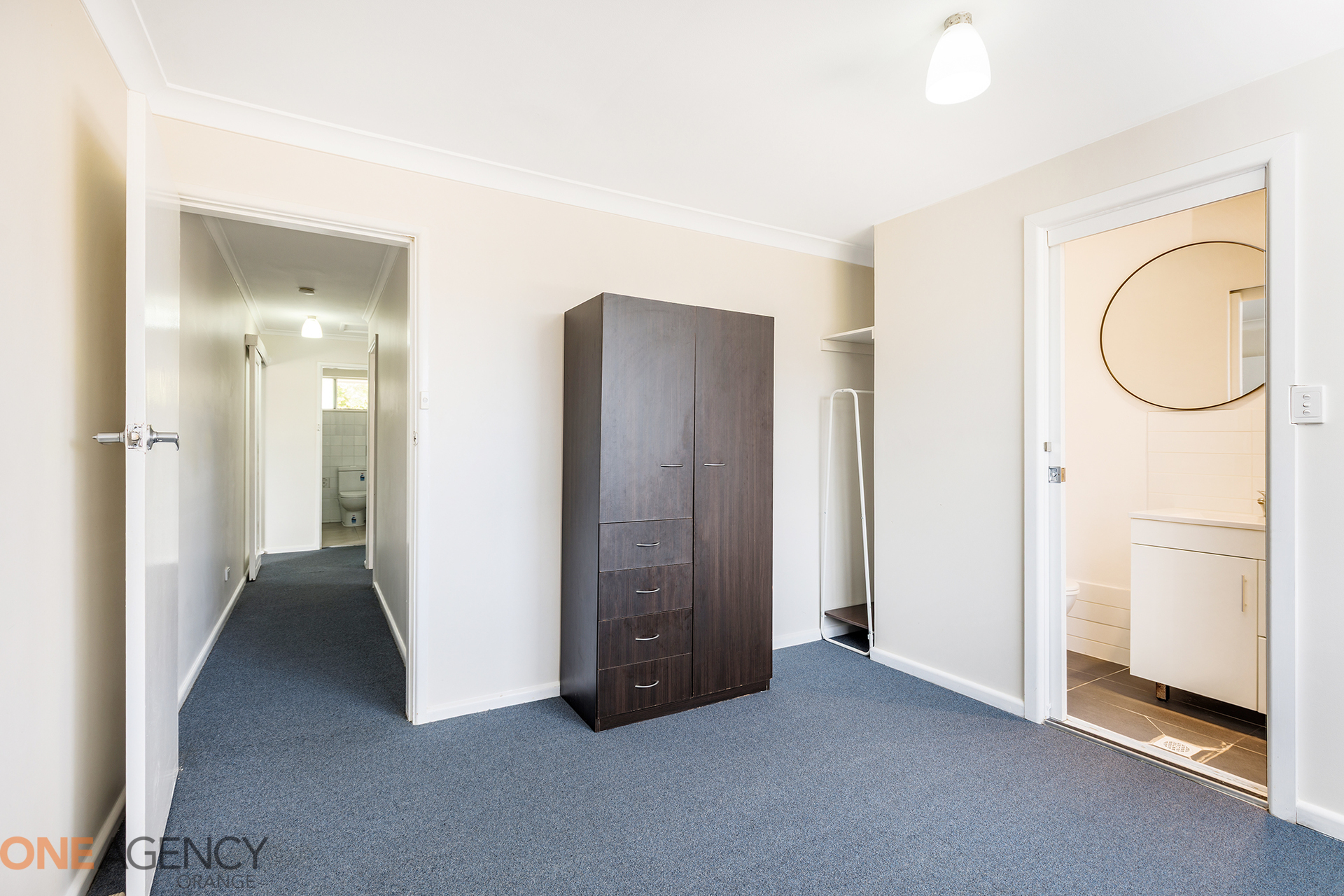 3-bedroom unit at 24/98 Kenna Street, Orange, NSW 2800, Orange, New South Wales