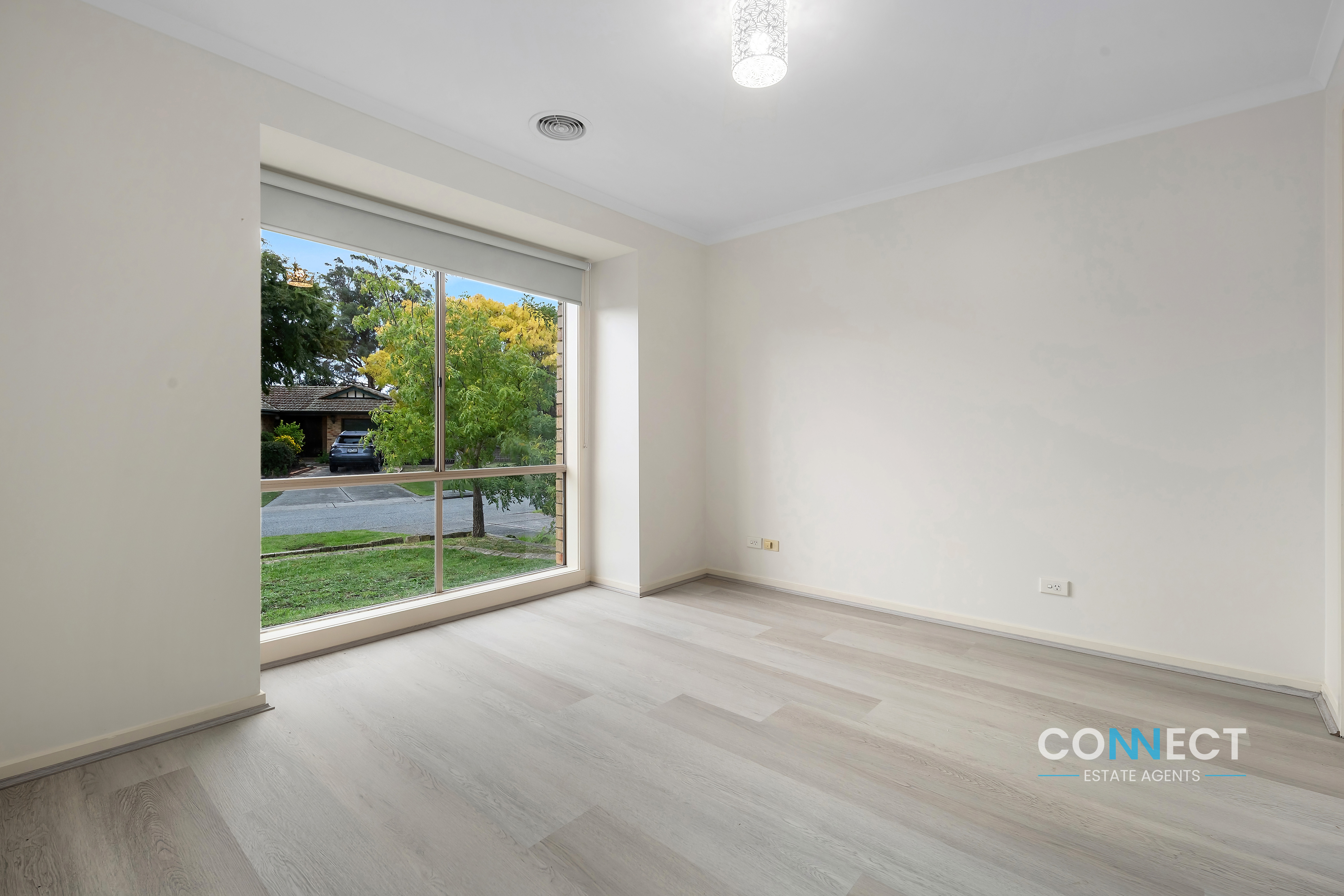 8 ROCHELLE COURT, Narre Warren South VIC 3805 - Image 10