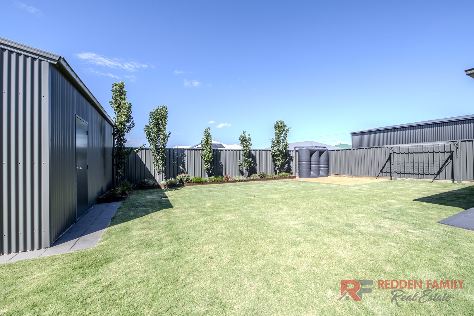 4-bedroom house at 20 Targa Avenue, Dubbo, NSW 2830, Dubbo, New South Wales