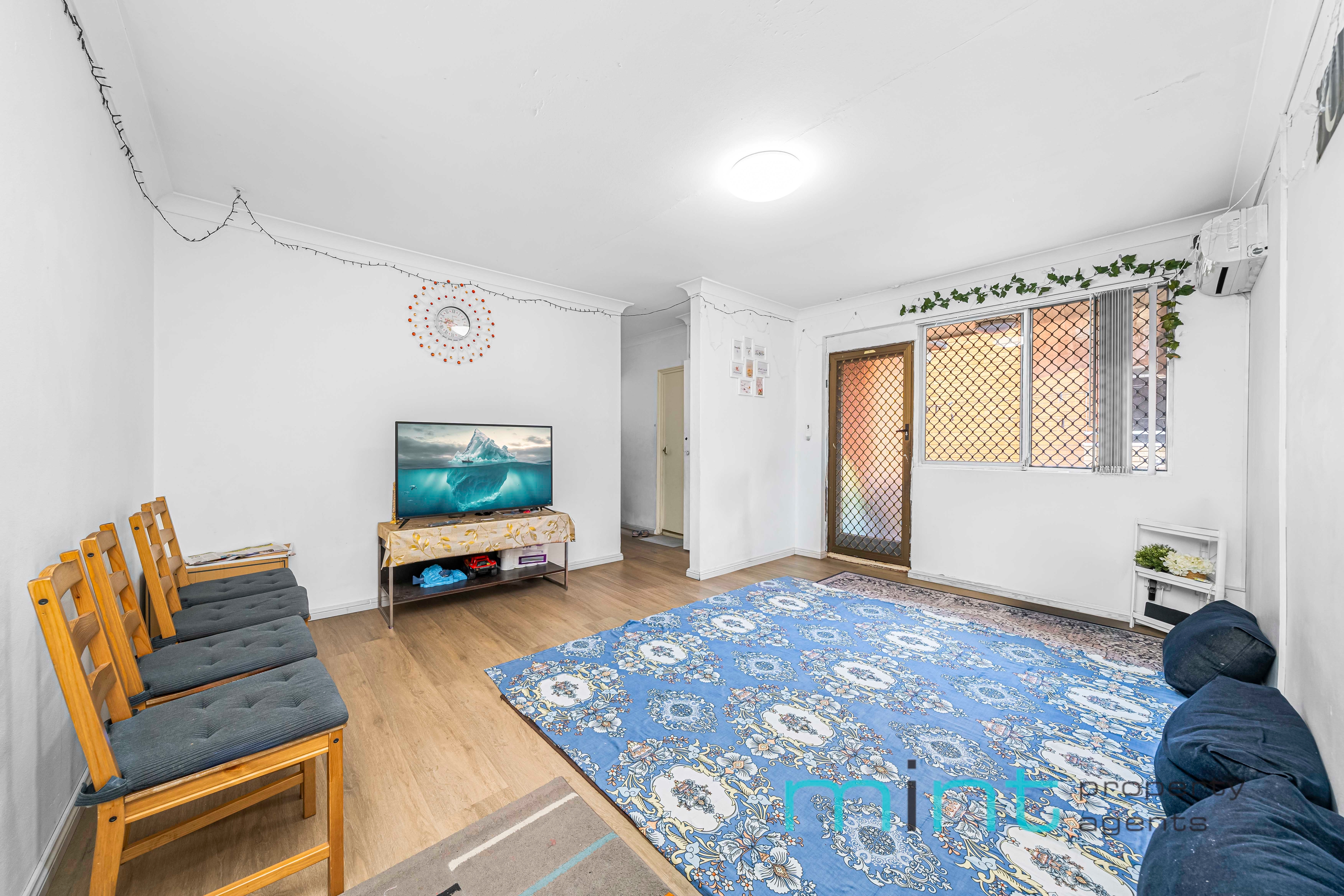 11 65 MACDONALD STREET, LAKEMBA NSW 2195 - Image 9