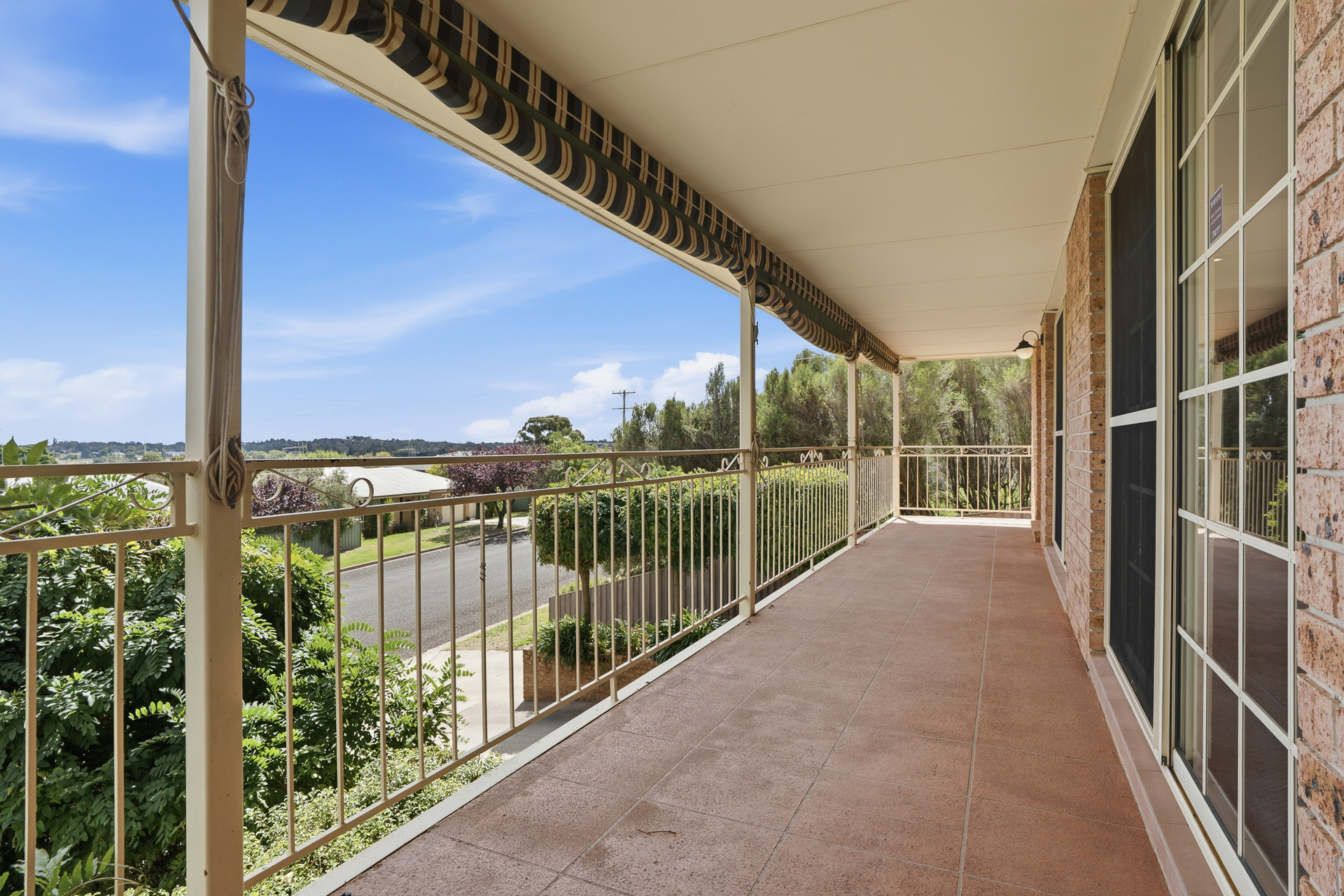 24 Wolsley Street, Orange, NSW 2800 - Image 10