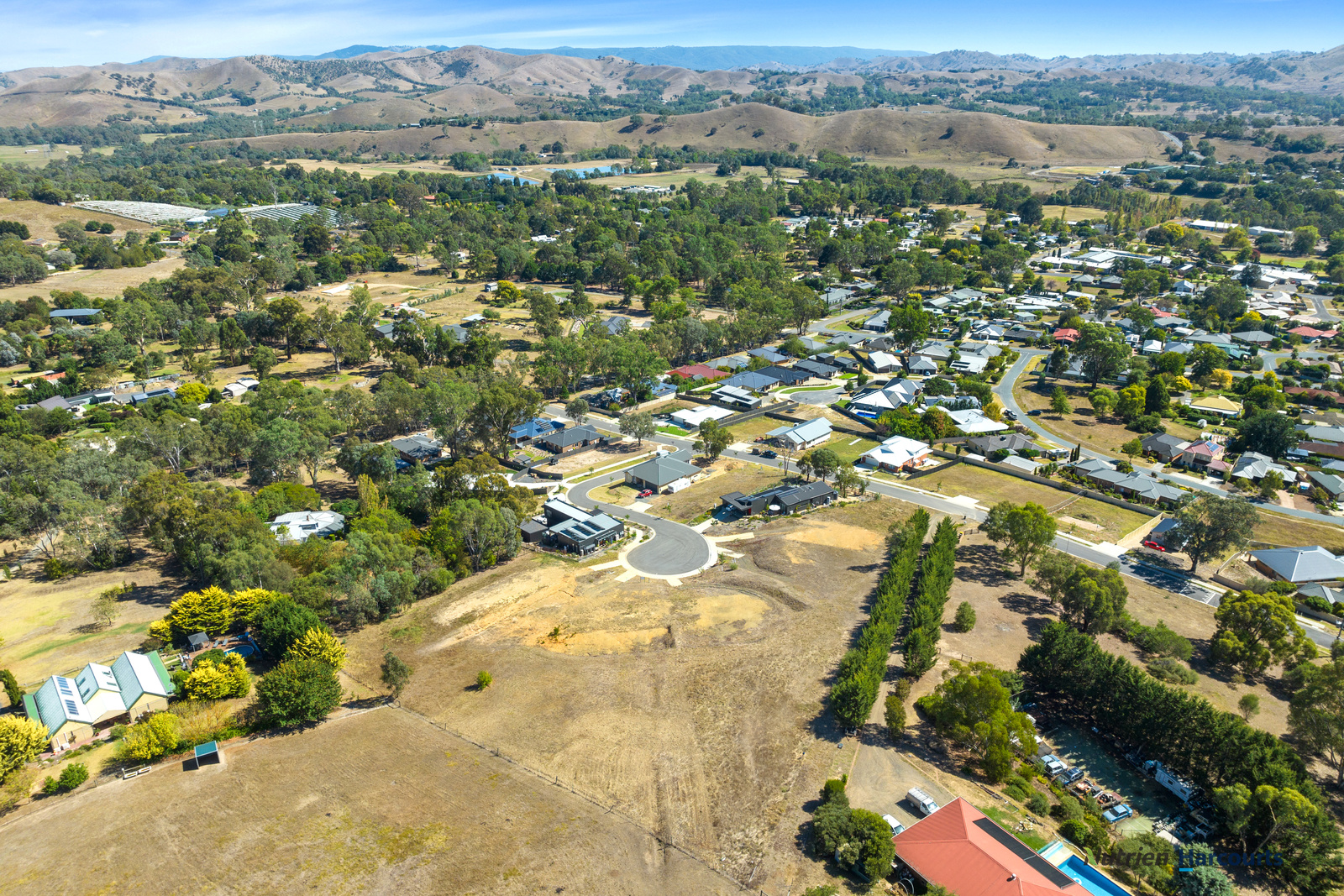 12 Cleary Court, Alexandra, Vic, 3714 - Image 4