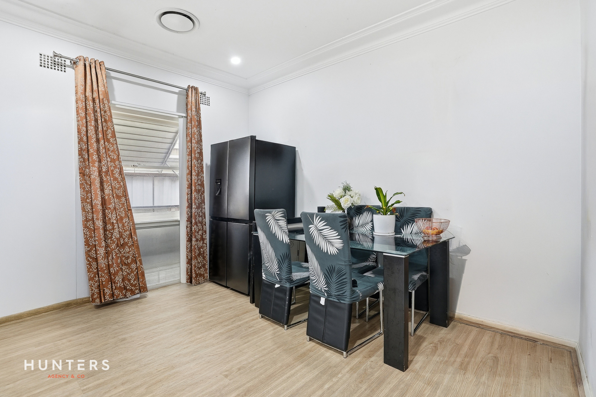 3-bedroom house at 4 Edna Avenue, Toongabbie, NSW 2146, Parramatta, New South Wales