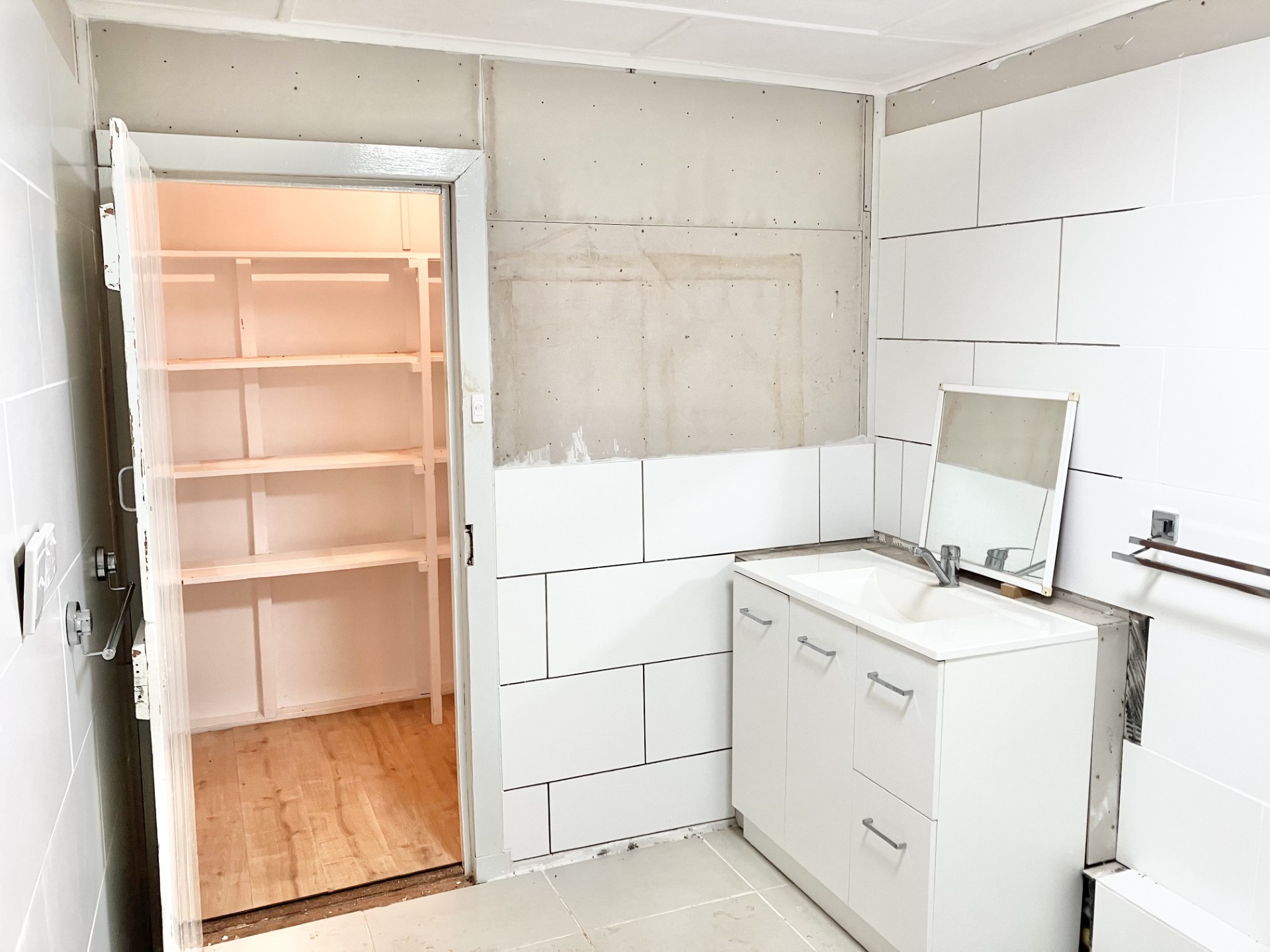 3-bedroom house at 40 Mccleary Street, Meekatharra, Wa, 6642, Meekatharra, Western Australia