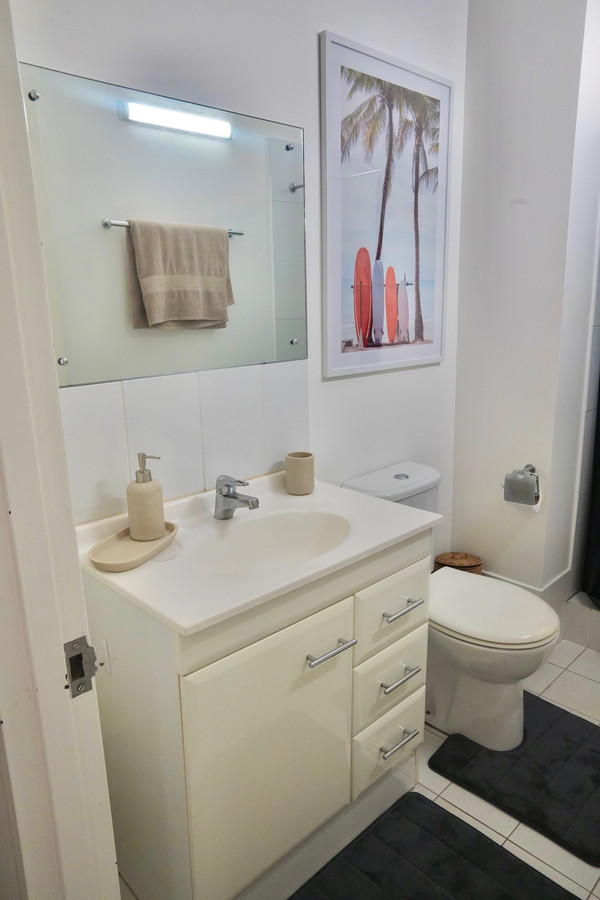 2/88 Woods Street, Darwin City, NT 0800 - Image 8