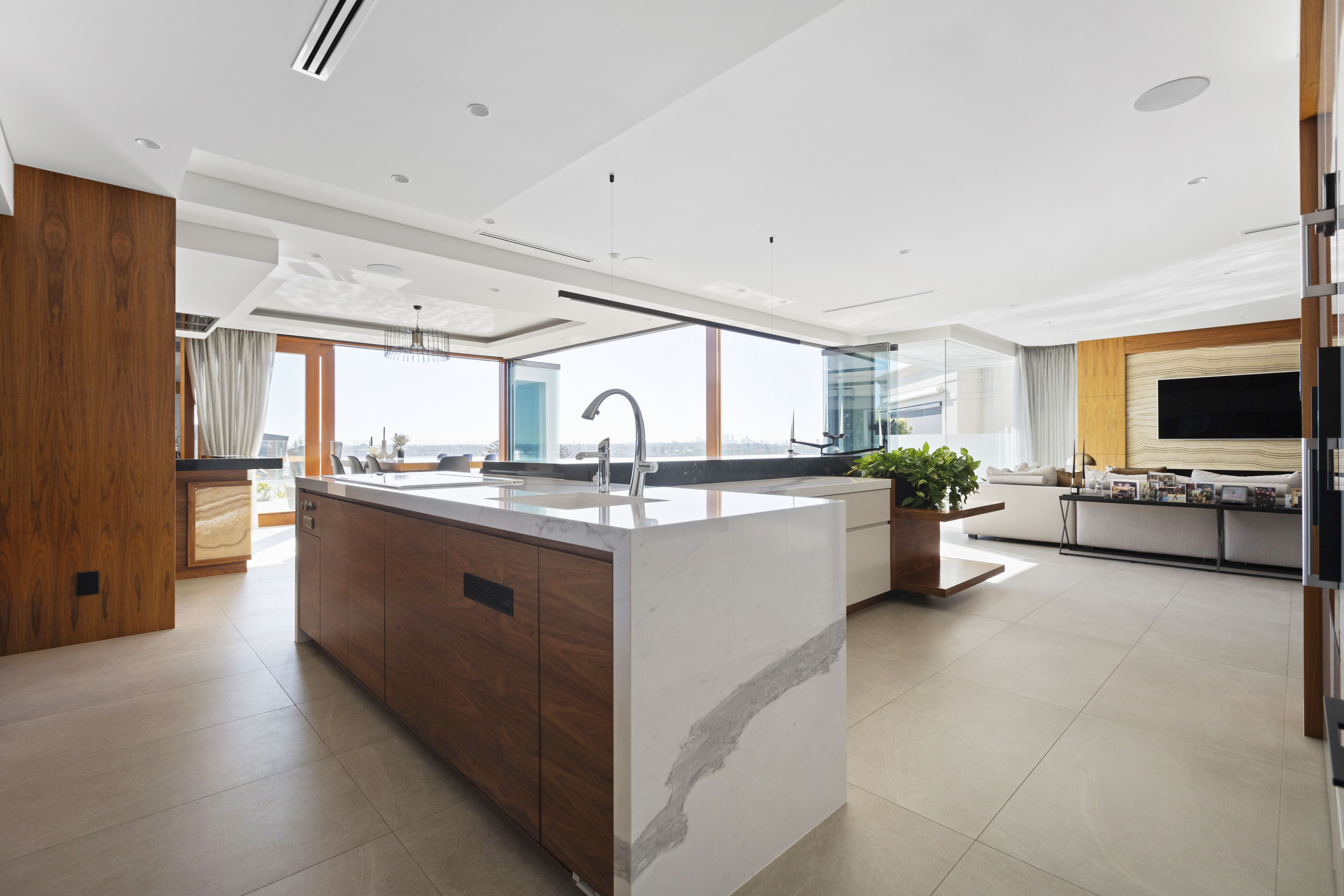 147 Wellington Street, Mosman Park, WA 6012 - Image 5