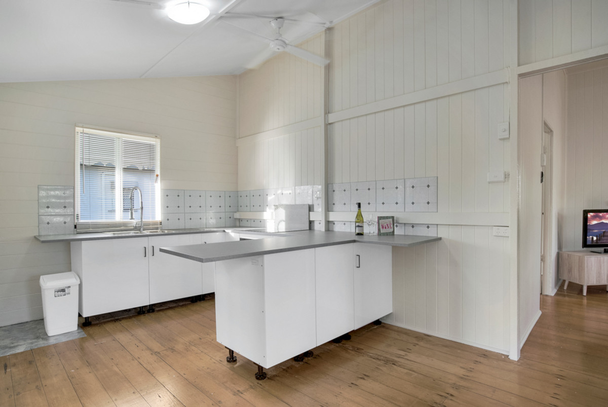 7 Heard Street, Ingham, QLD 4850 - Image 2