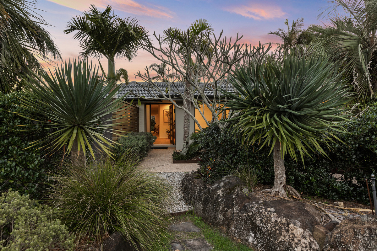 20 Beachside Drive, Suffolk Park, NSW 2481 - Image 7