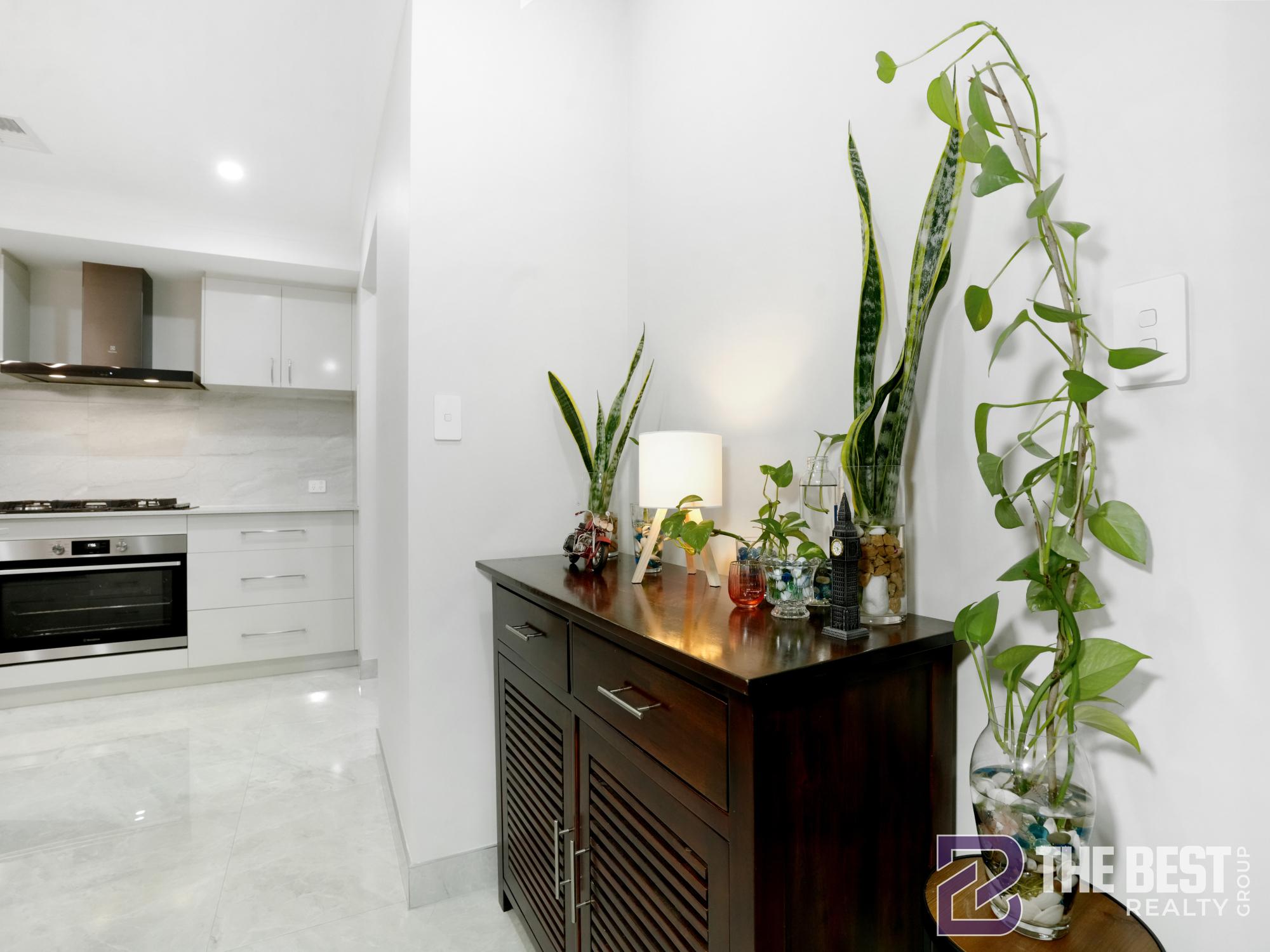 3 FUJI VISTA, Wattle Grove WA 6107 - Image 6