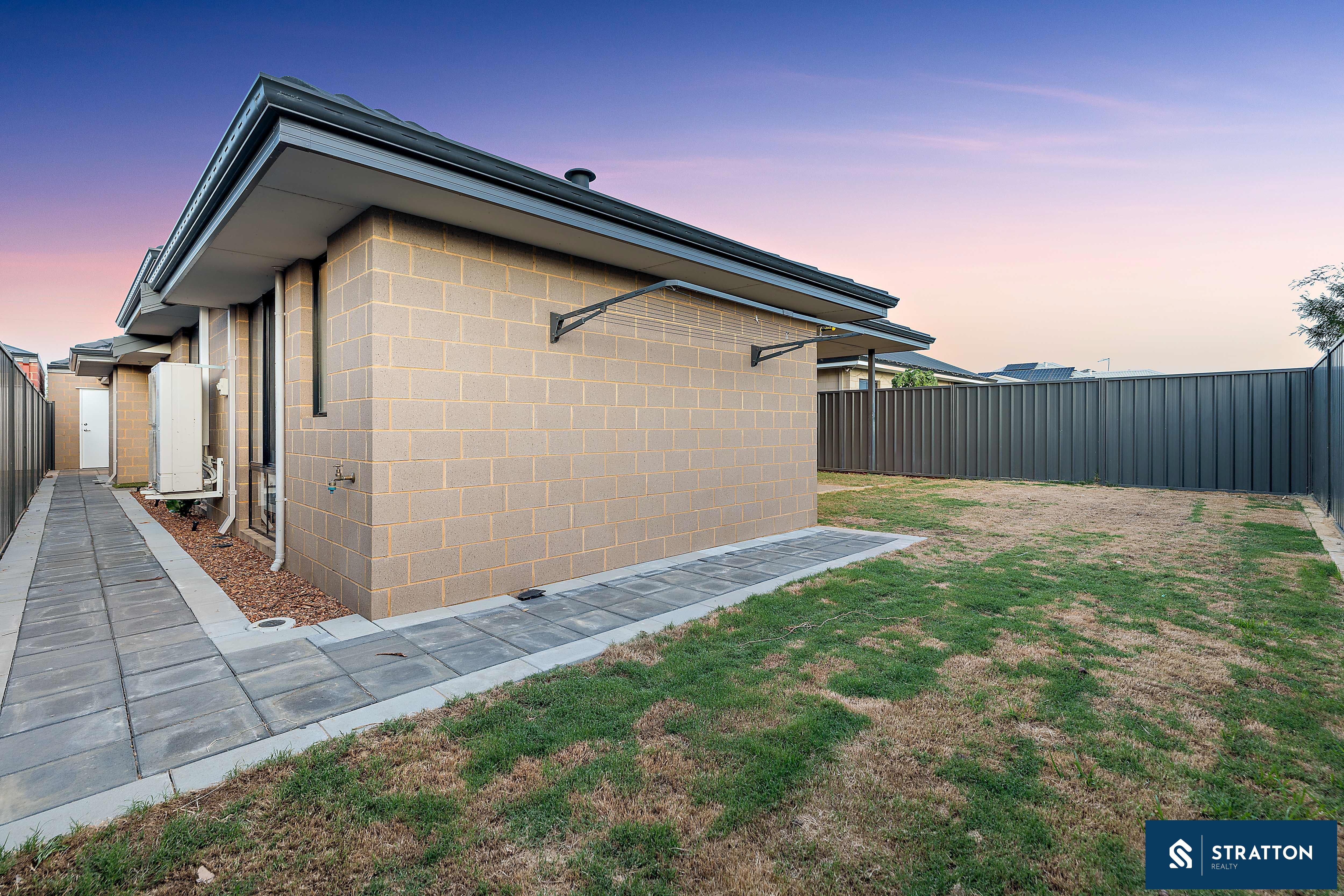 4-bedroom house at 17 Macintyre View, Hilbert, WA 6112, Armadale, Western Australia