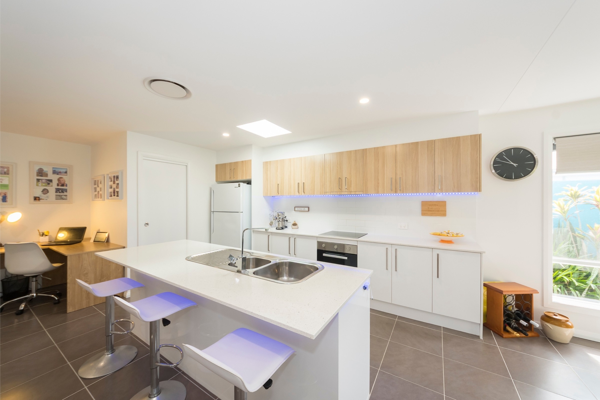 3-bedroom house at 4 Lazzarini Drive, Harrington, NSW 2427, Mid-Coast, New South Wales