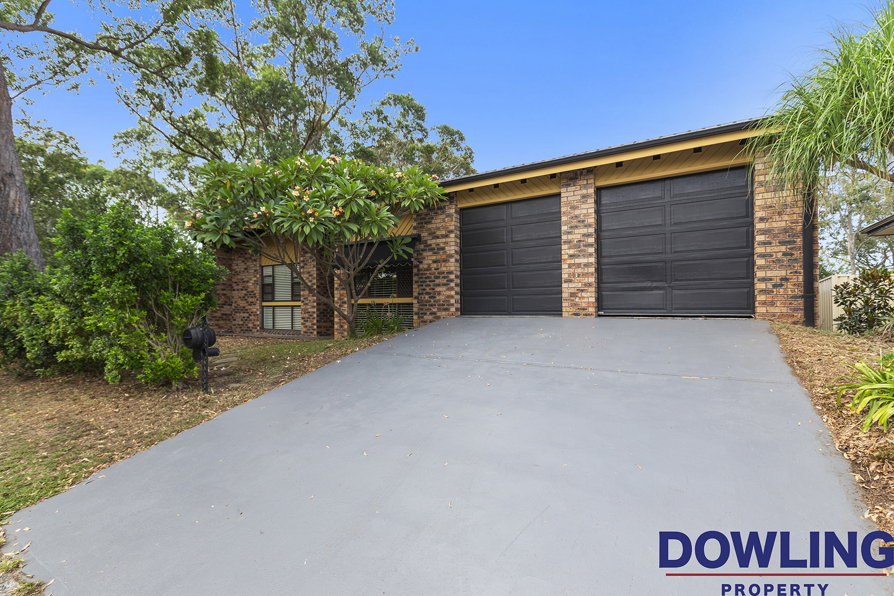 115 Grandview Road, New Lambton Heights, NSW 2305 - Image 2