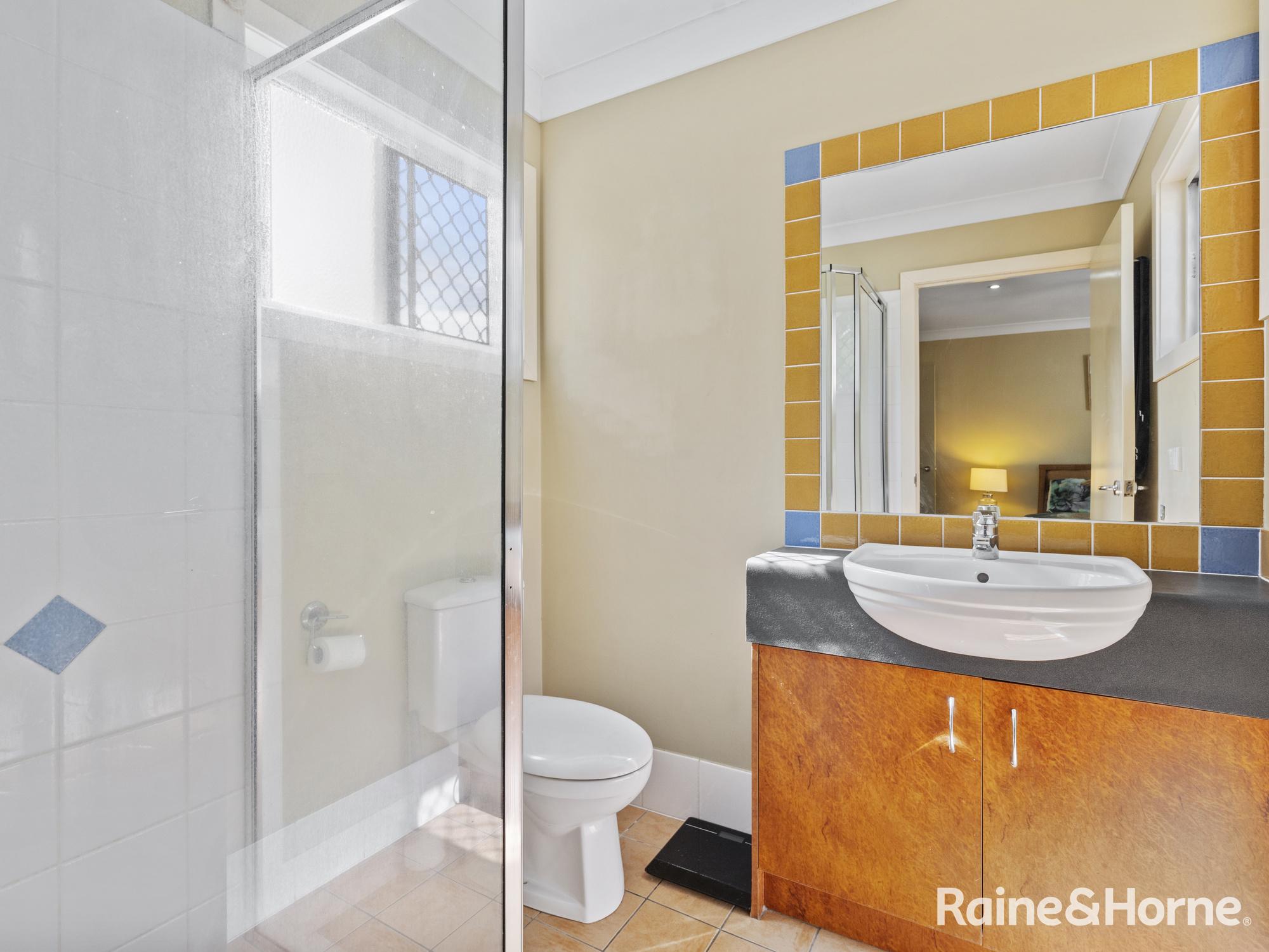 12/53 Shore Street East, Cleveland, QLD 4163 - Image 7