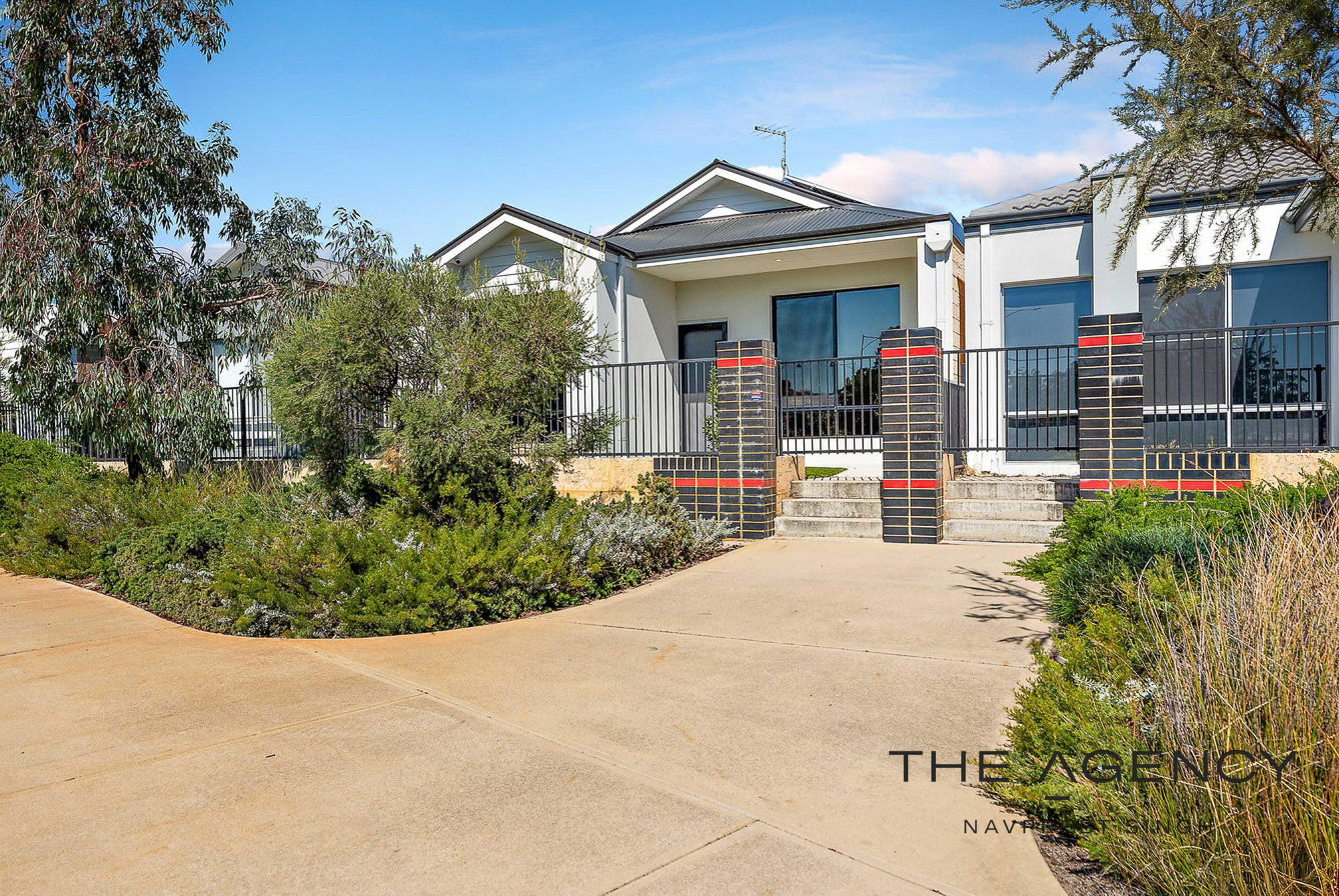 3-bedroom house at 15 ORONO ALLEY, Wellard WA 6170, Kwinana, Western Australia