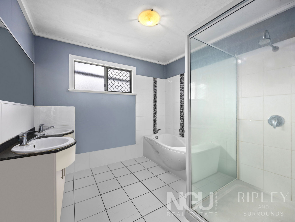6 Swan Street, Brassall, QLD 4305 - Image 8