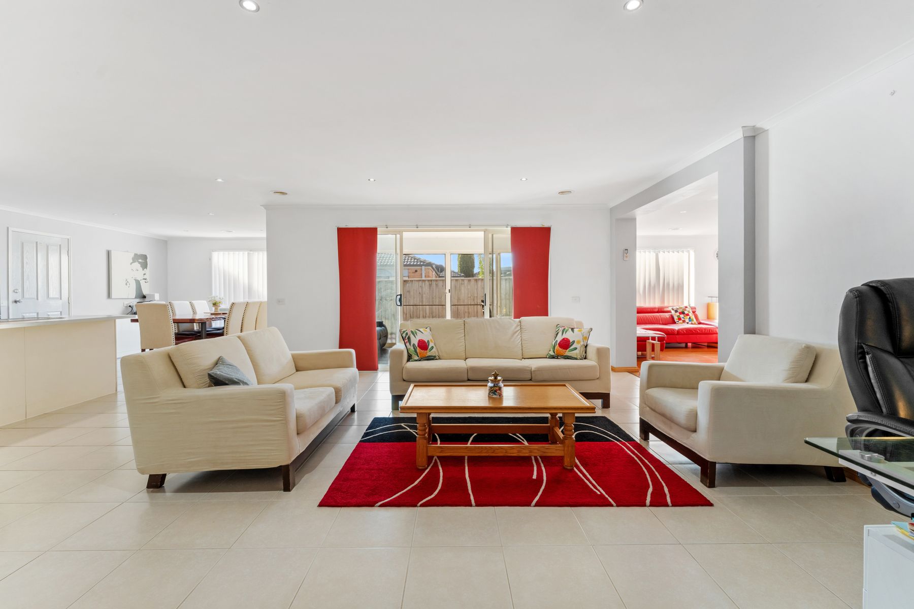 45 Beethoven Drive, Narre Warren South, VIC 3805 - Image 4