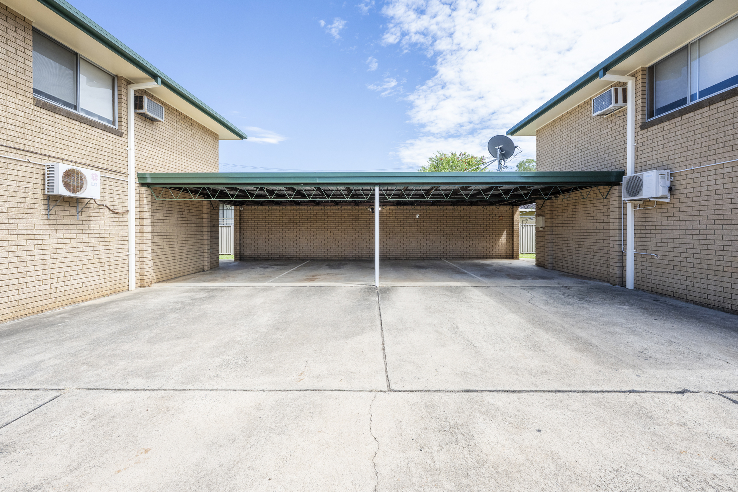 1/150 Oliver Street, Grafton, NSW 2460 - Image 8