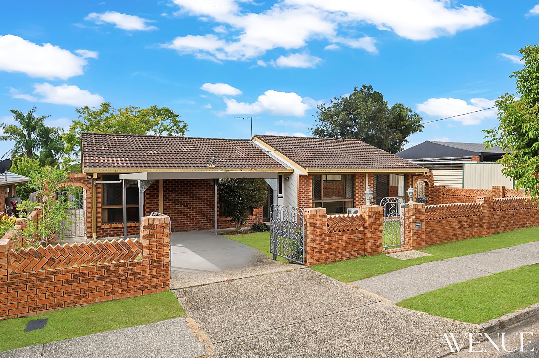 56 Flinders Crescent, Boronia Heights QLD 4124 - Image 1