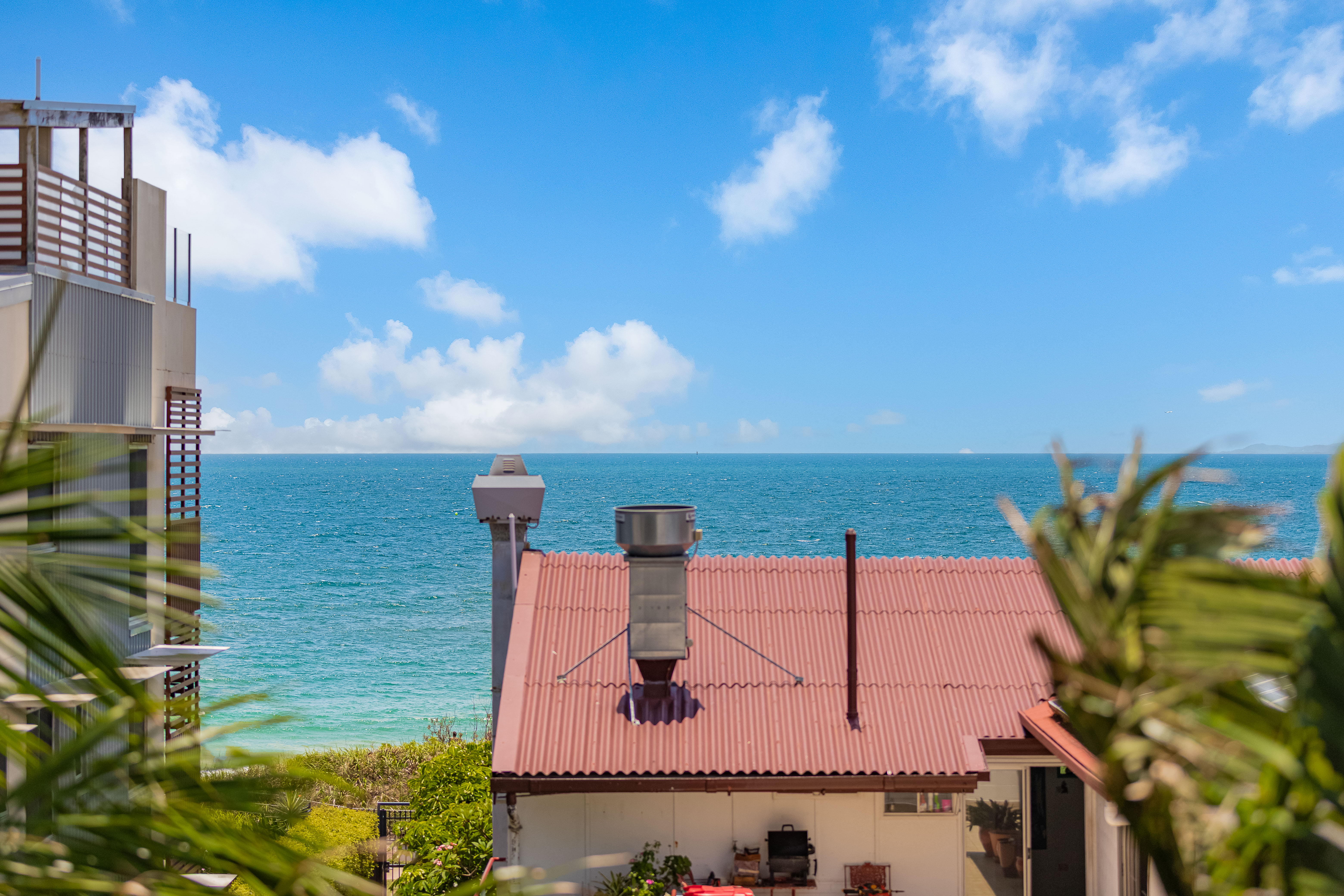 2-bedroom unit at 2/3-9 North Street, Woorim, QLD 4507, Moreton Bay, Queensland