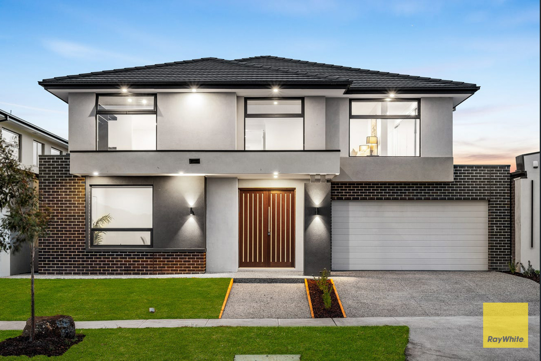 5-bedroom house at 77 Dominion Drive, Burnside, VIC 3023, Melton, Victoria