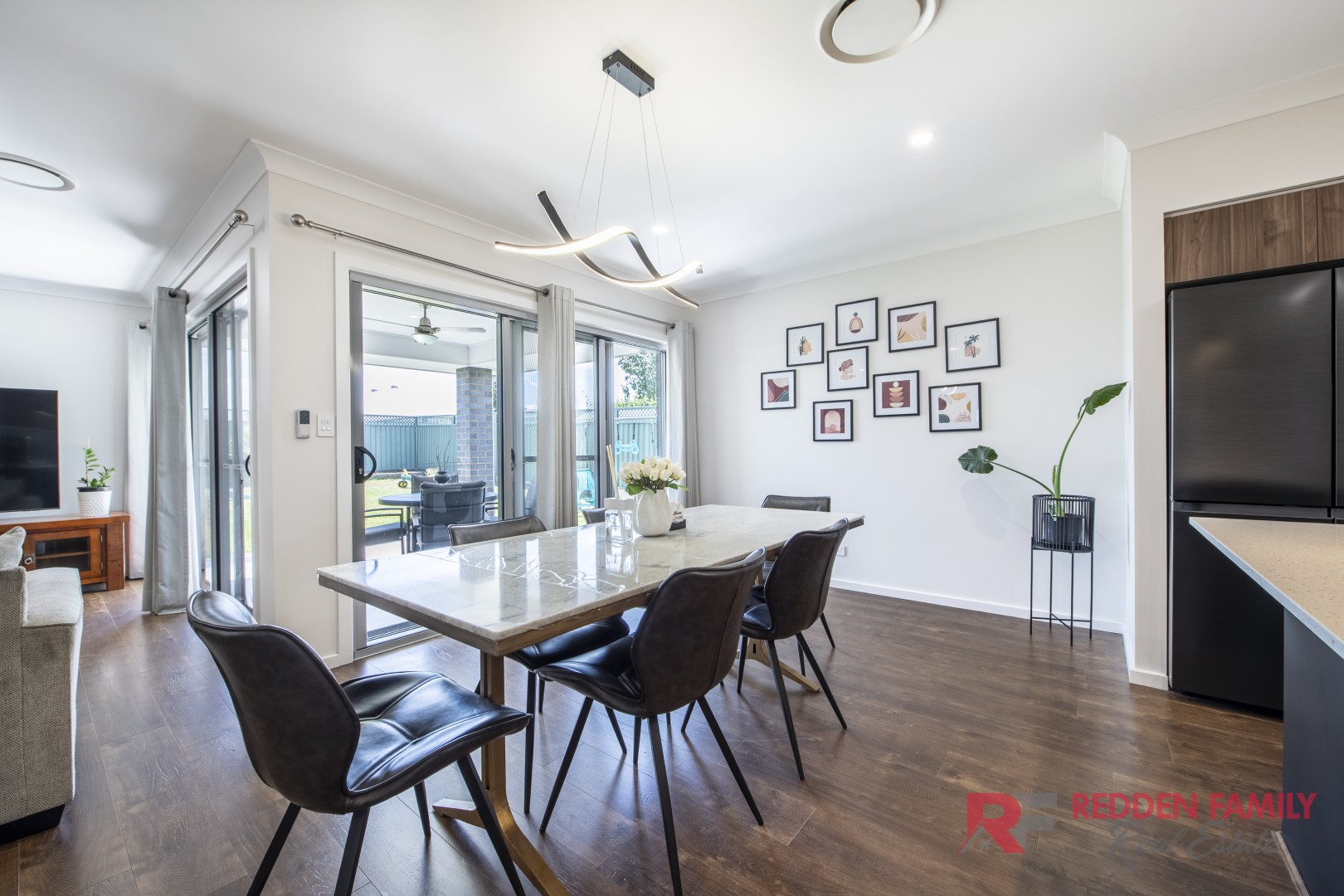 4-bedroom house at 11 Cowal Court, Dubbo, NSW 2830, Dubbo, New South Wales