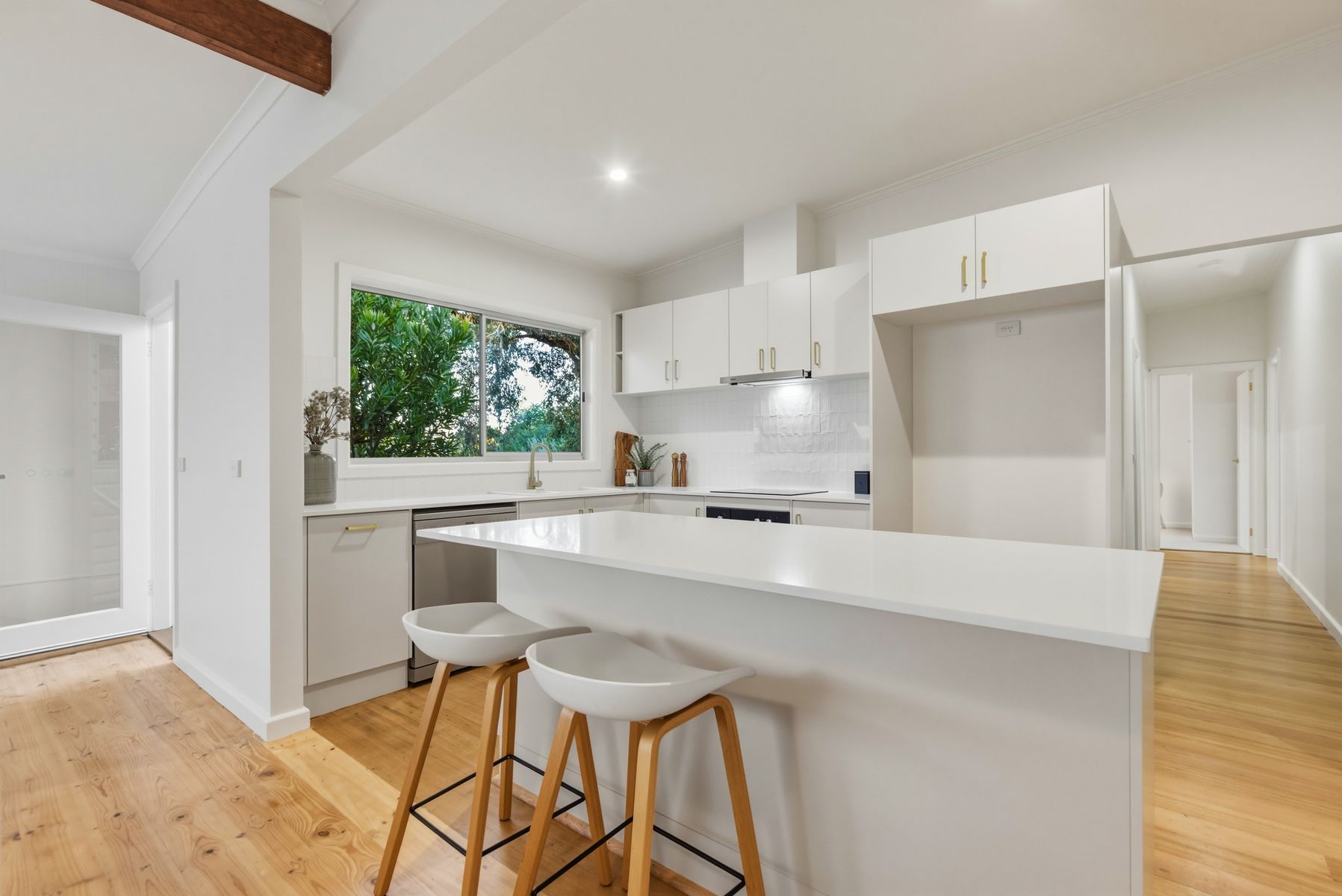 7 Harpin Place, East Bendigo, VIC 3550 - Image 7