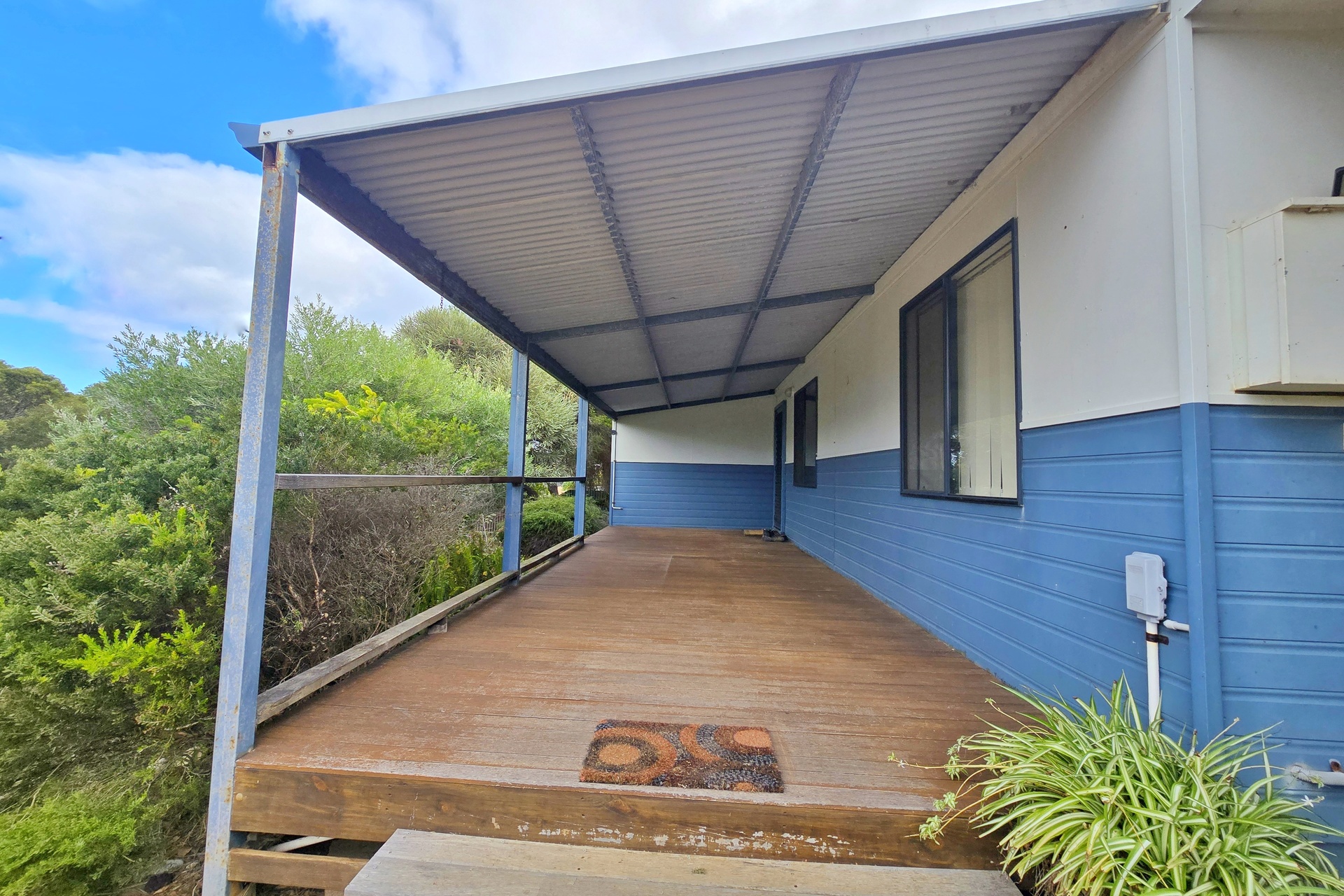 4-bedroom house at 9 PRICE STREET, Hopetoun WA 6348, Ravensthorpe, Western Australia