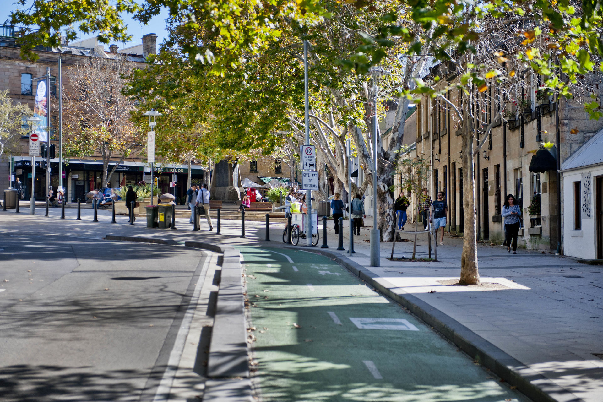 276/71 Jones Street, Ultimo, NSW 2007 - Image 10