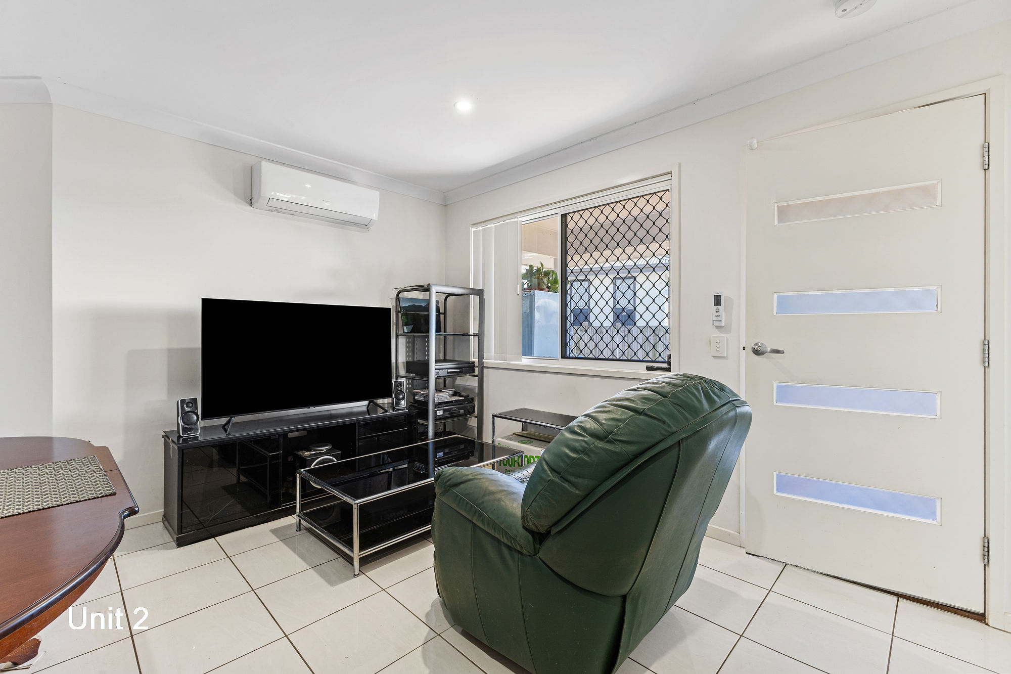 5-bedroom unit at 6 Marmoset Circuit, Dakabin, QLD 4503, Moreton Bay, Queensland