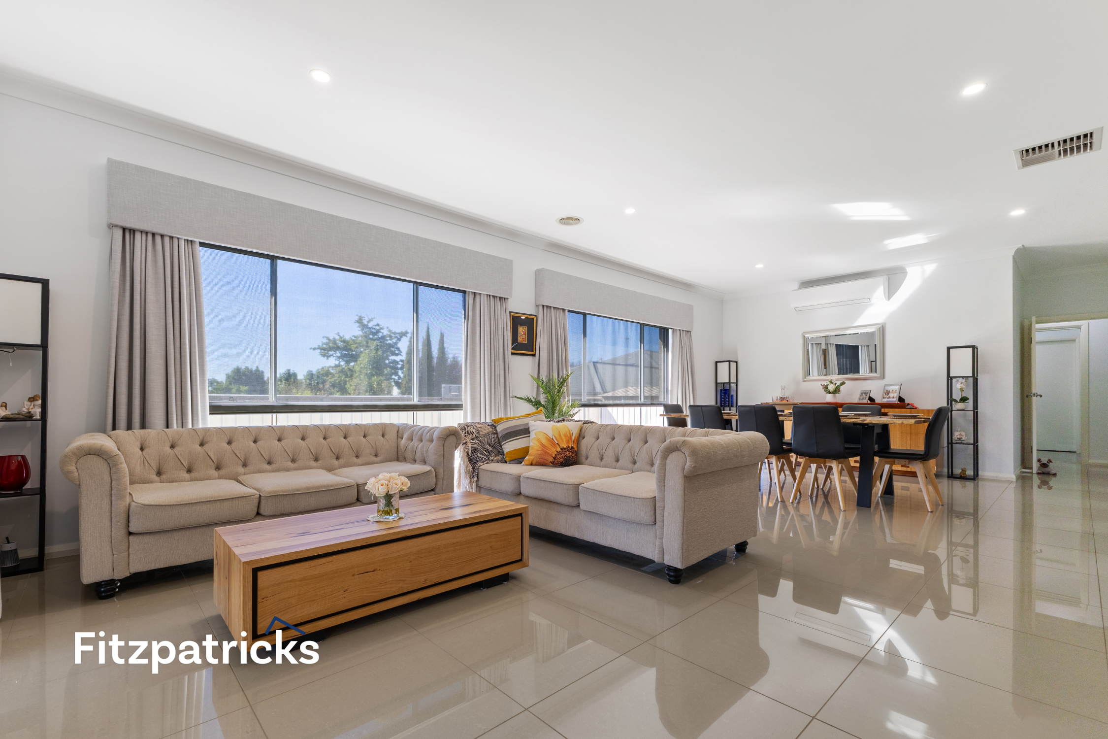 10 Argyle Court, Tatton, NSW 2650 - Image 2