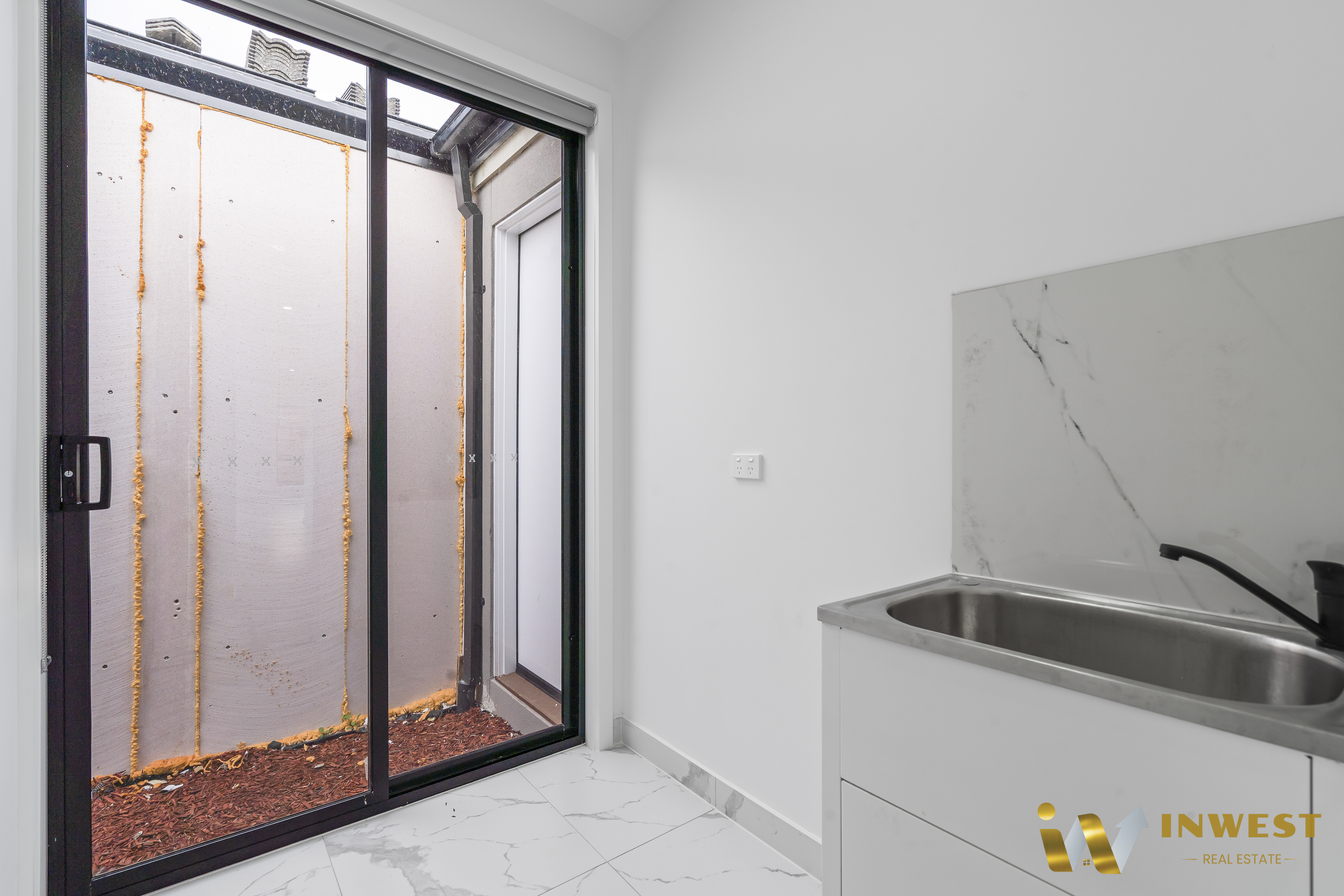 4-bedroom house at 40 AYESHA AVENUE, Melton South VIC 3338, Melton, Victoria