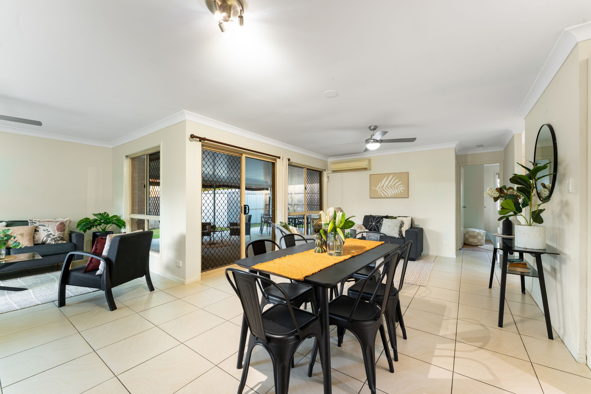 43 Cunningham Drive,, Boronia Heights, Qld, 4124 - Image 7