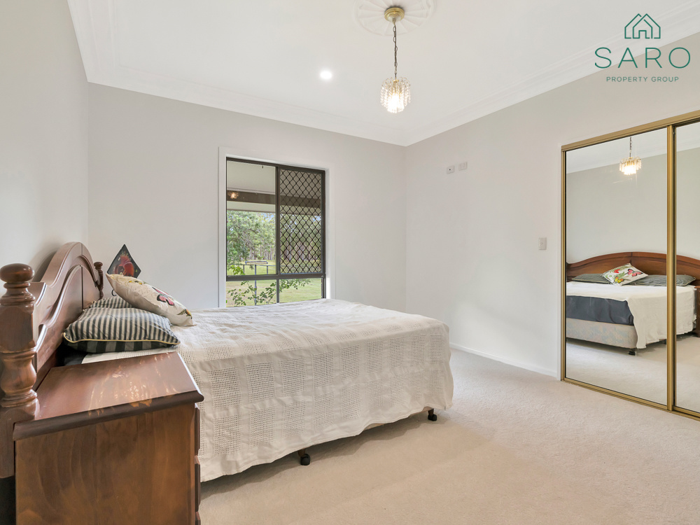 5-bedroom house at 3476 Orara Way, Kremnos, Nsw, 2460, Clarence Valley, New South Wales