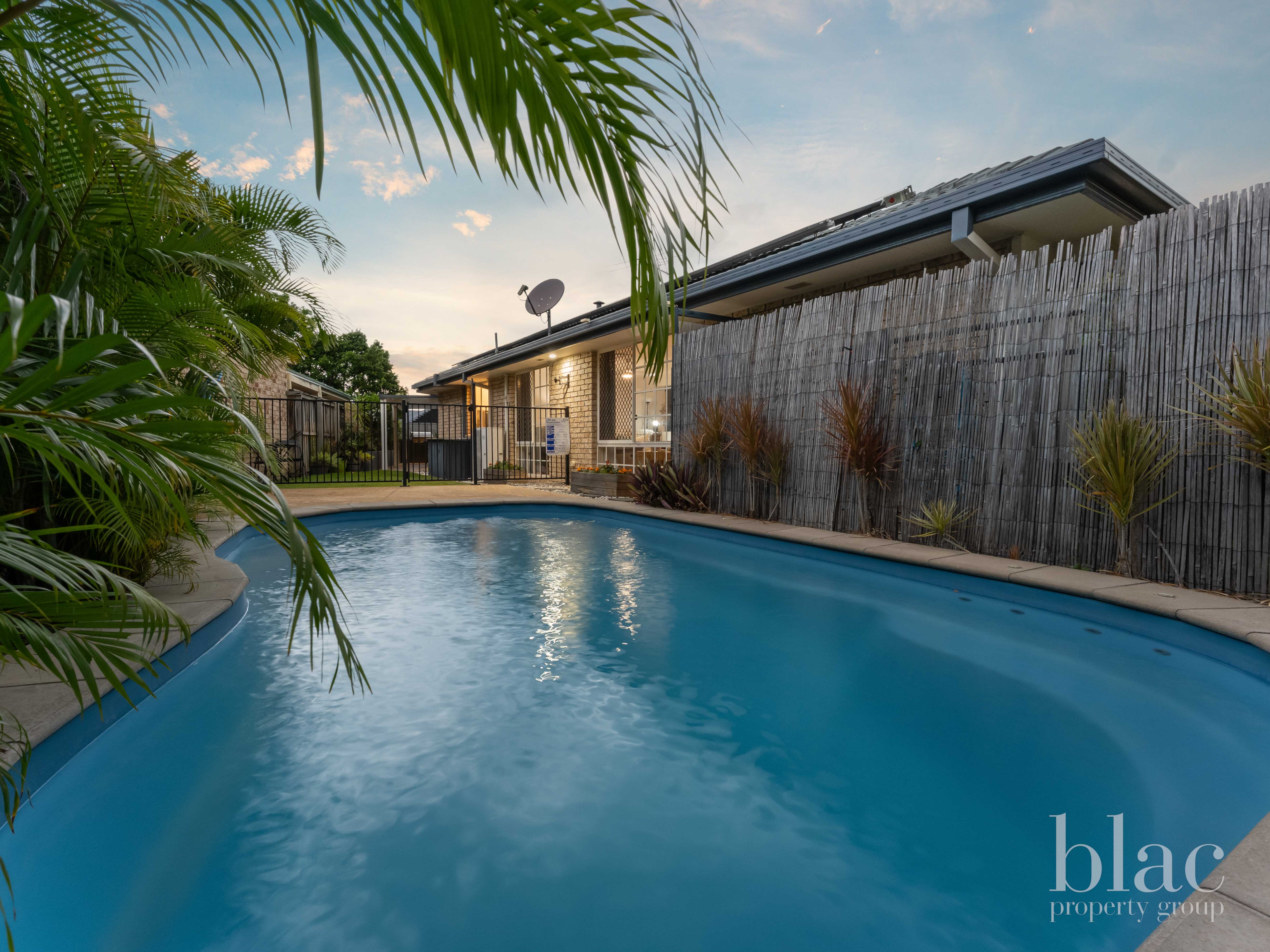 10 Byfield Street, North Lakes, QLD 4509 - Image 3