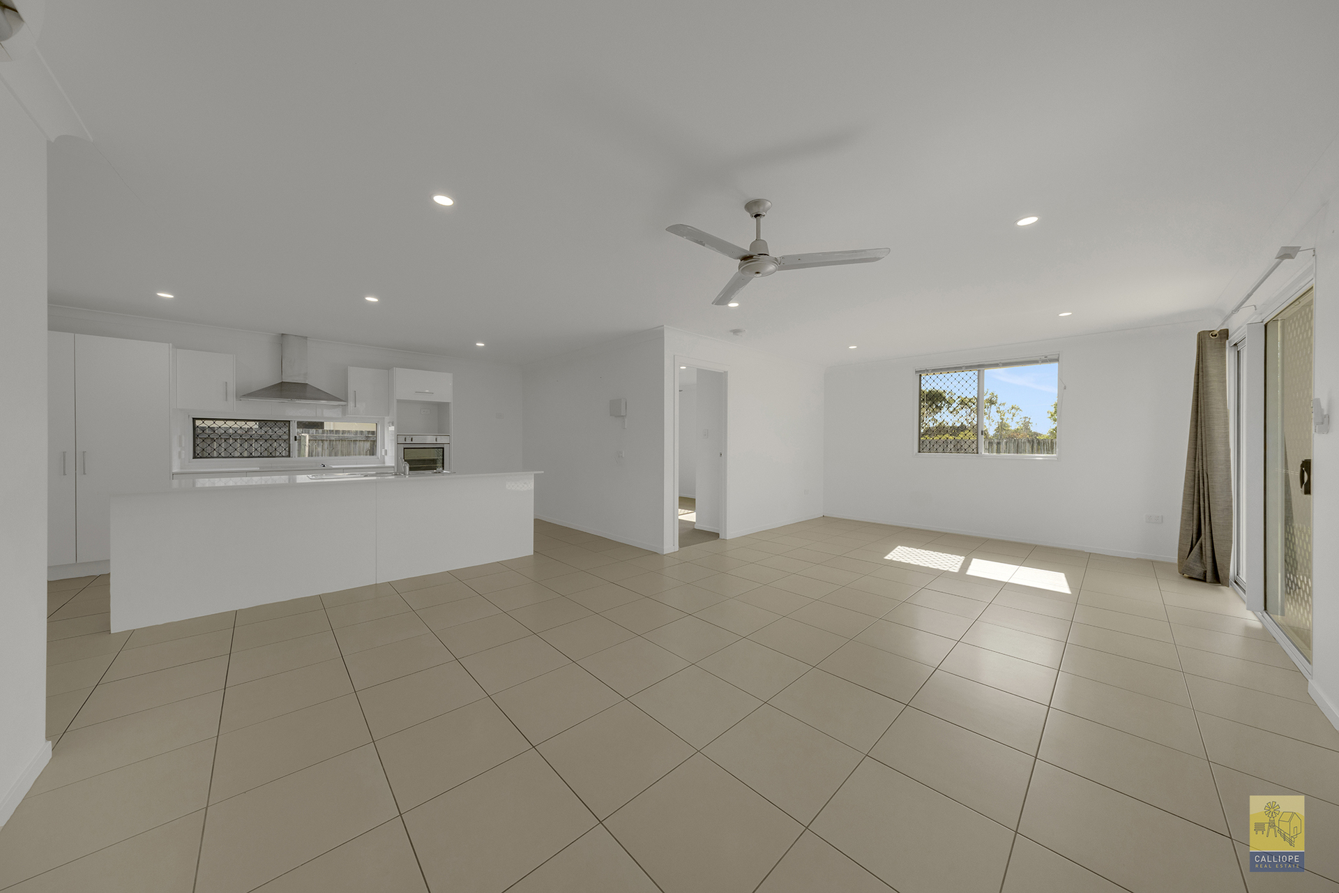 96 North Ridge Drive, Calliope, QLD 4680 - Image 6