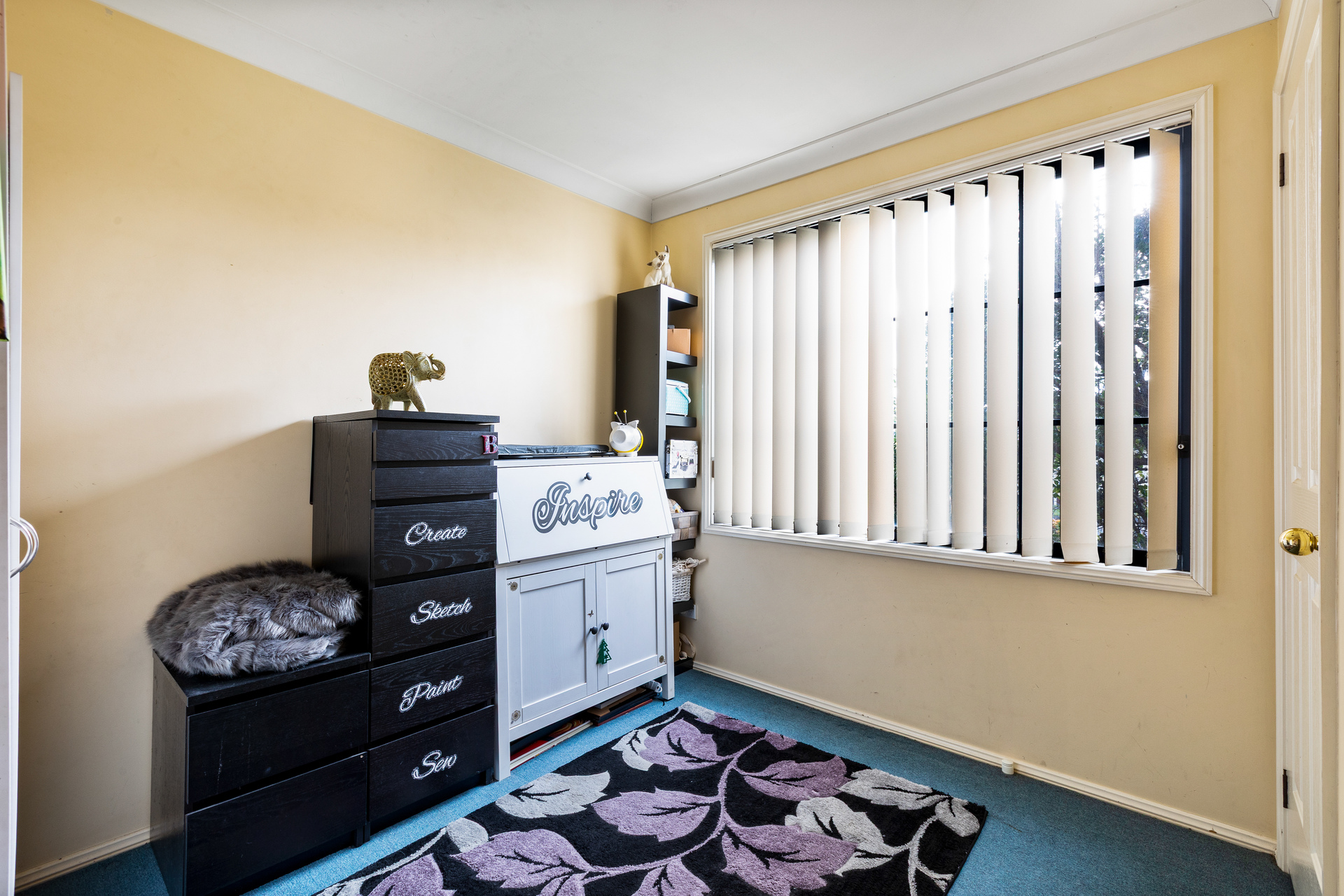 3-bedroom unit at 24 Hindmarsh Street, Cranebrook, NSW 2749, Penrith, New South Wales