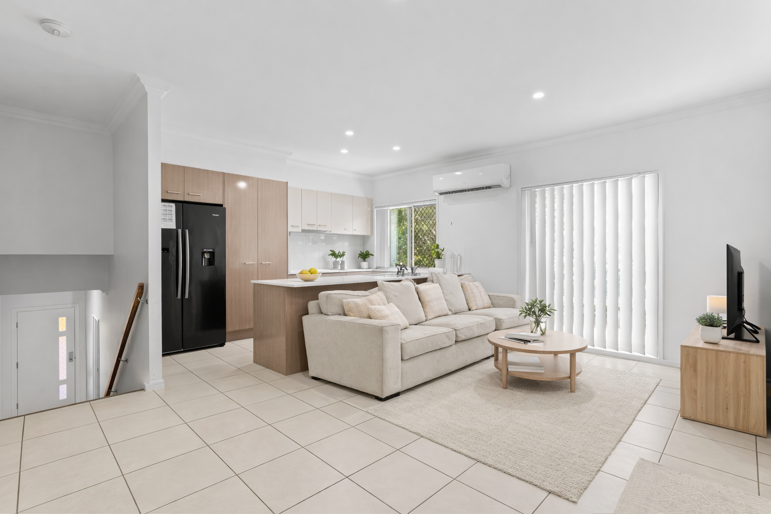 1 LAGUNA CRESCENT, Springfield Lakes QLD 4300 - Image 6