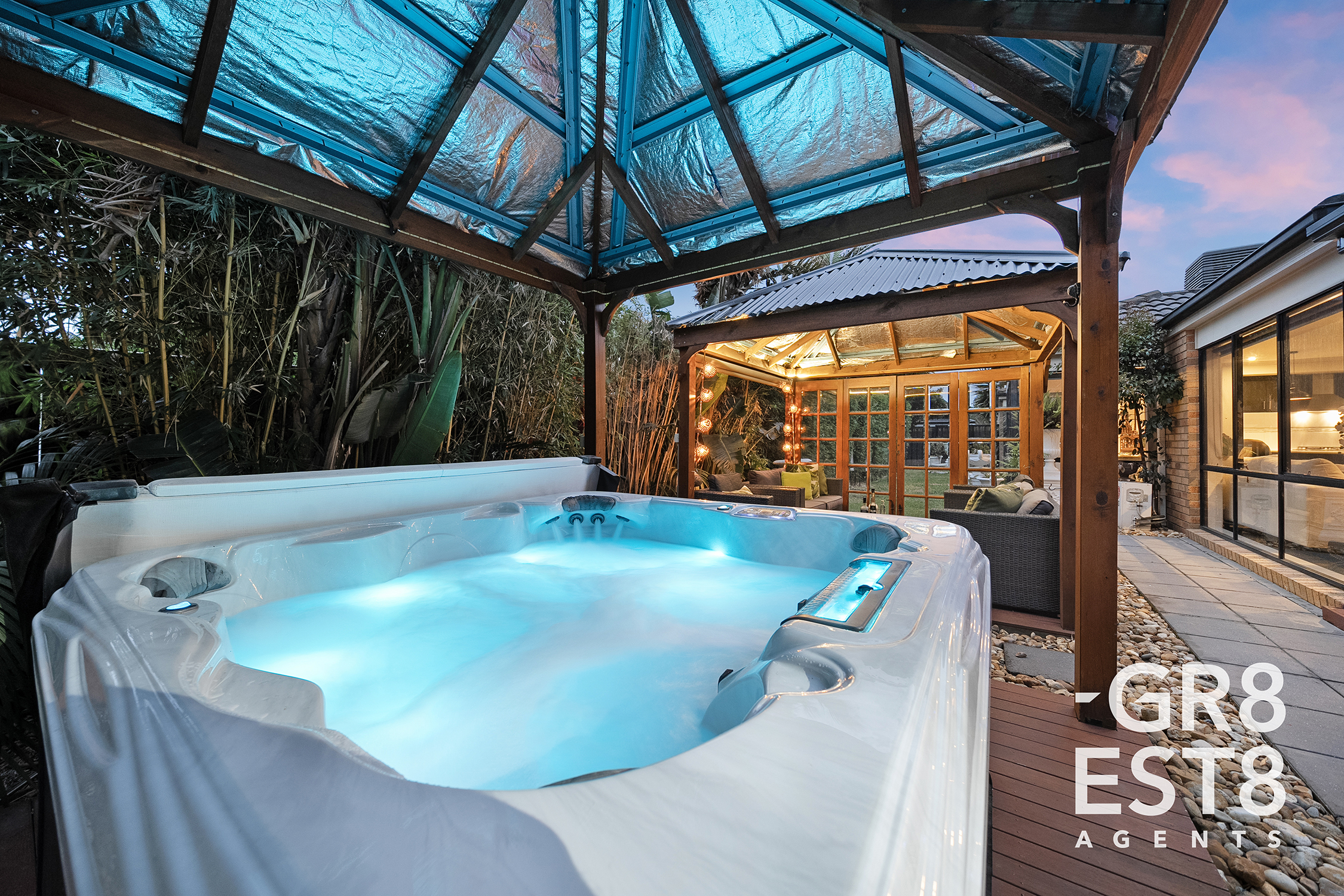 22 BEAUFORD AVENUE, Narre Warren South VIC 3805 - Image 3