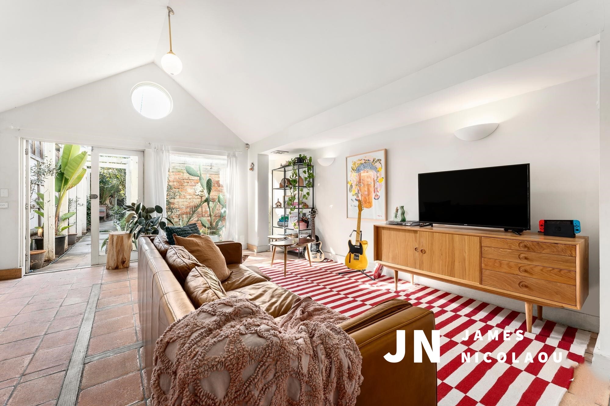 4-bedroom house at 212 Beaconsfield Parade, Middle Park, VIC 3206, Port Phillip, Victoria