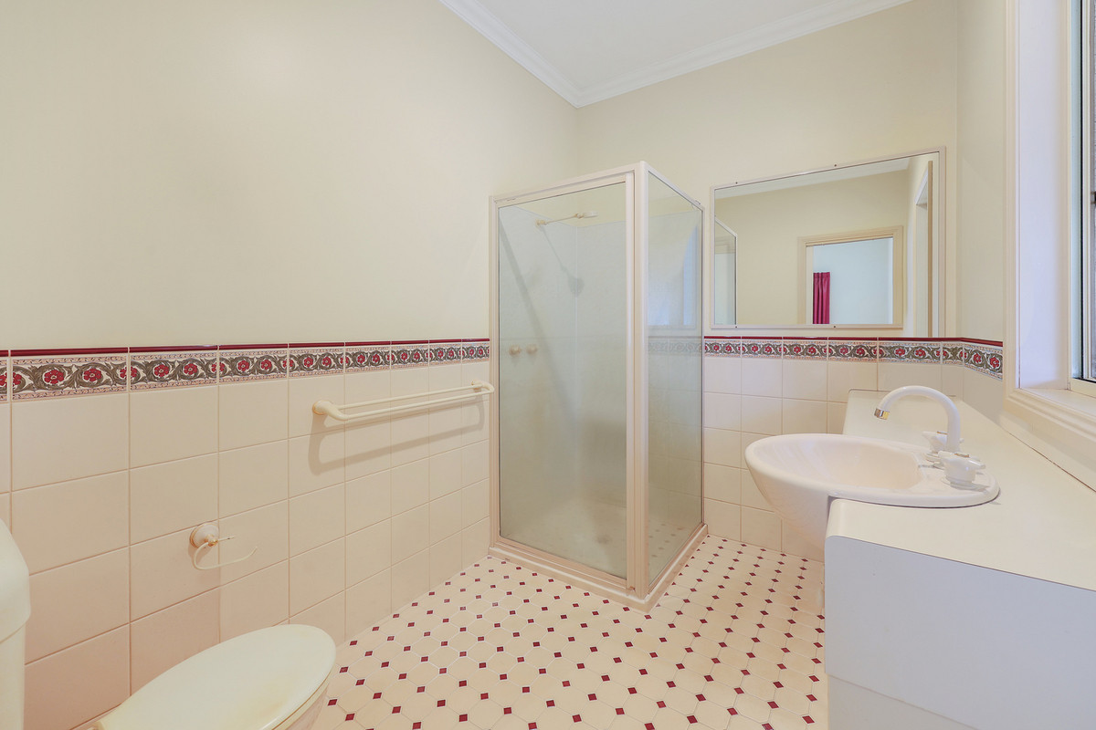 480 Henty Highway, Hamilton, Vic, 3300 - Image 10